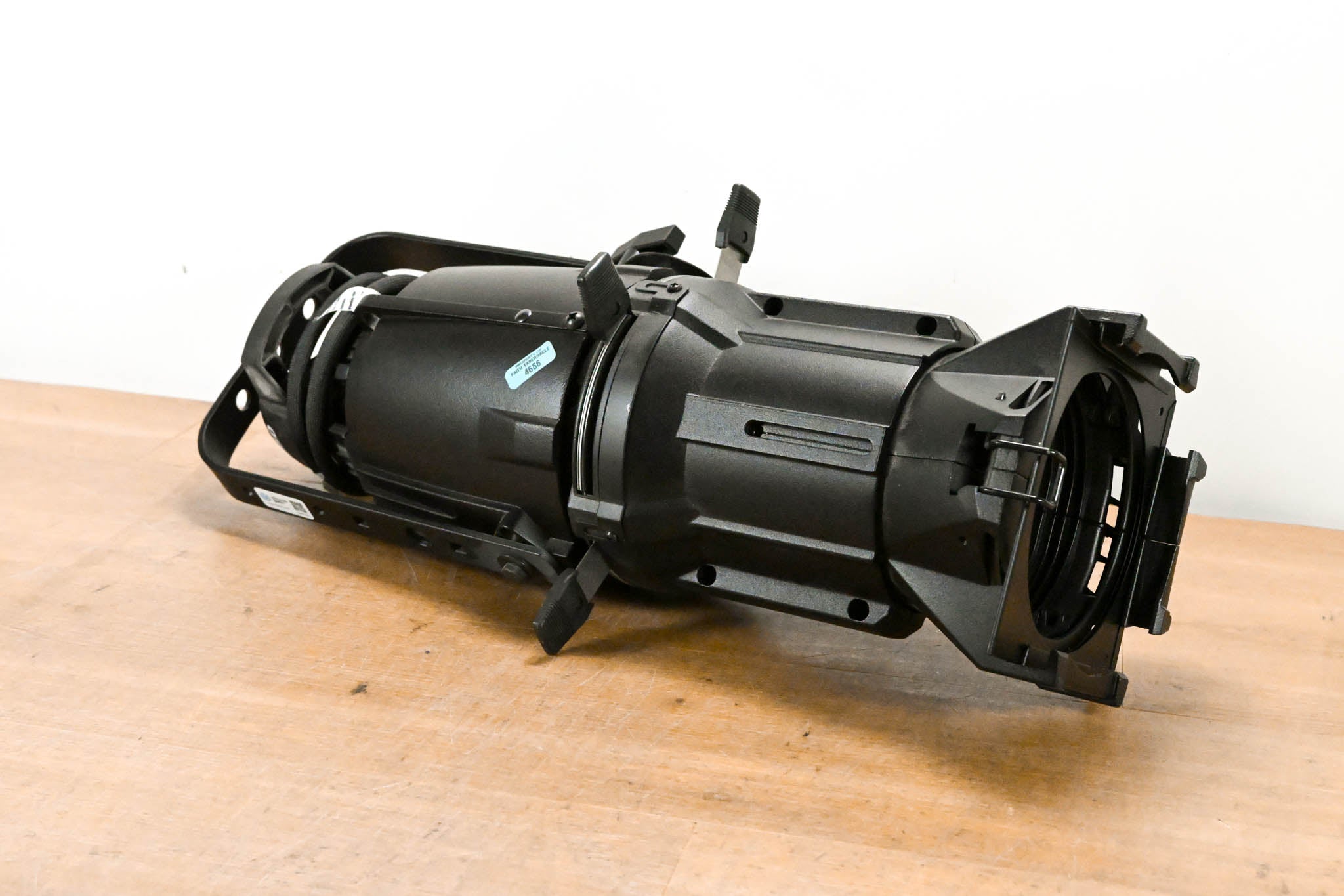 ETC Source Four 750 26 Degree Ellipsoidal Light