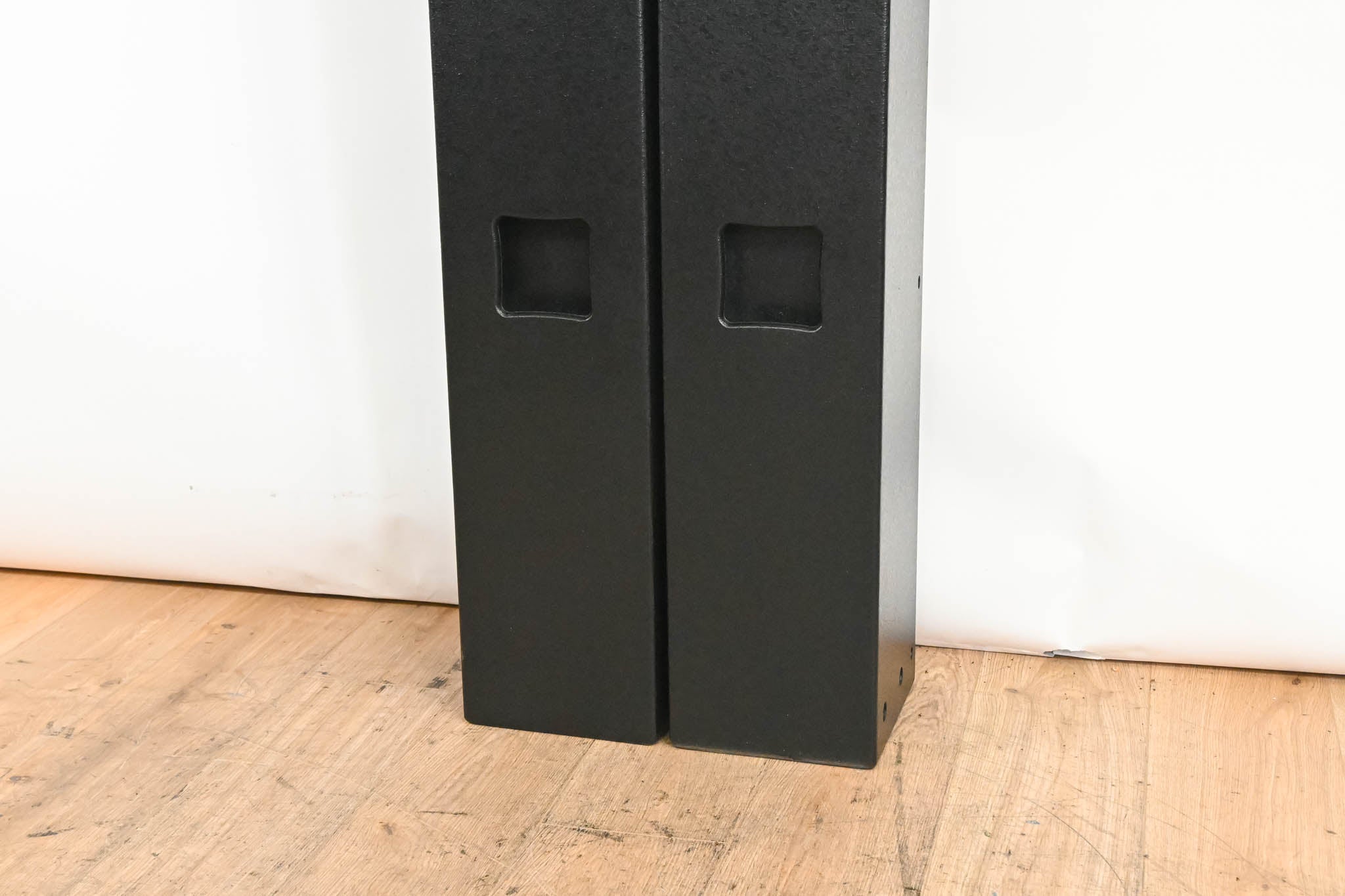 SLS CPC1210 Passive Column Loudspeaker (PAIR)