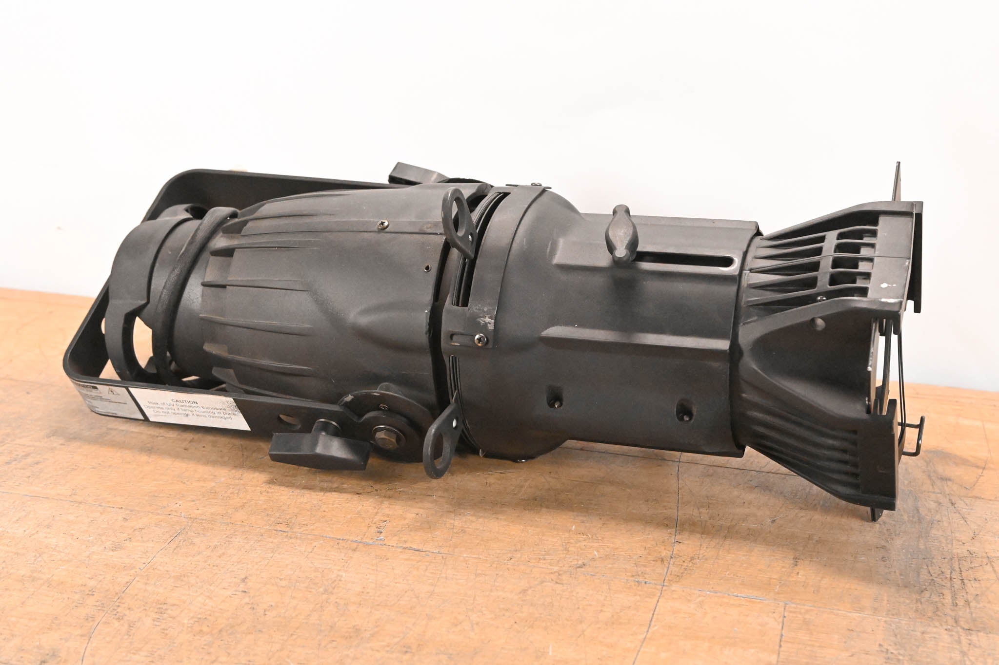 Dortron Profile Spot 750 19 Degree Ellipsoidal Light