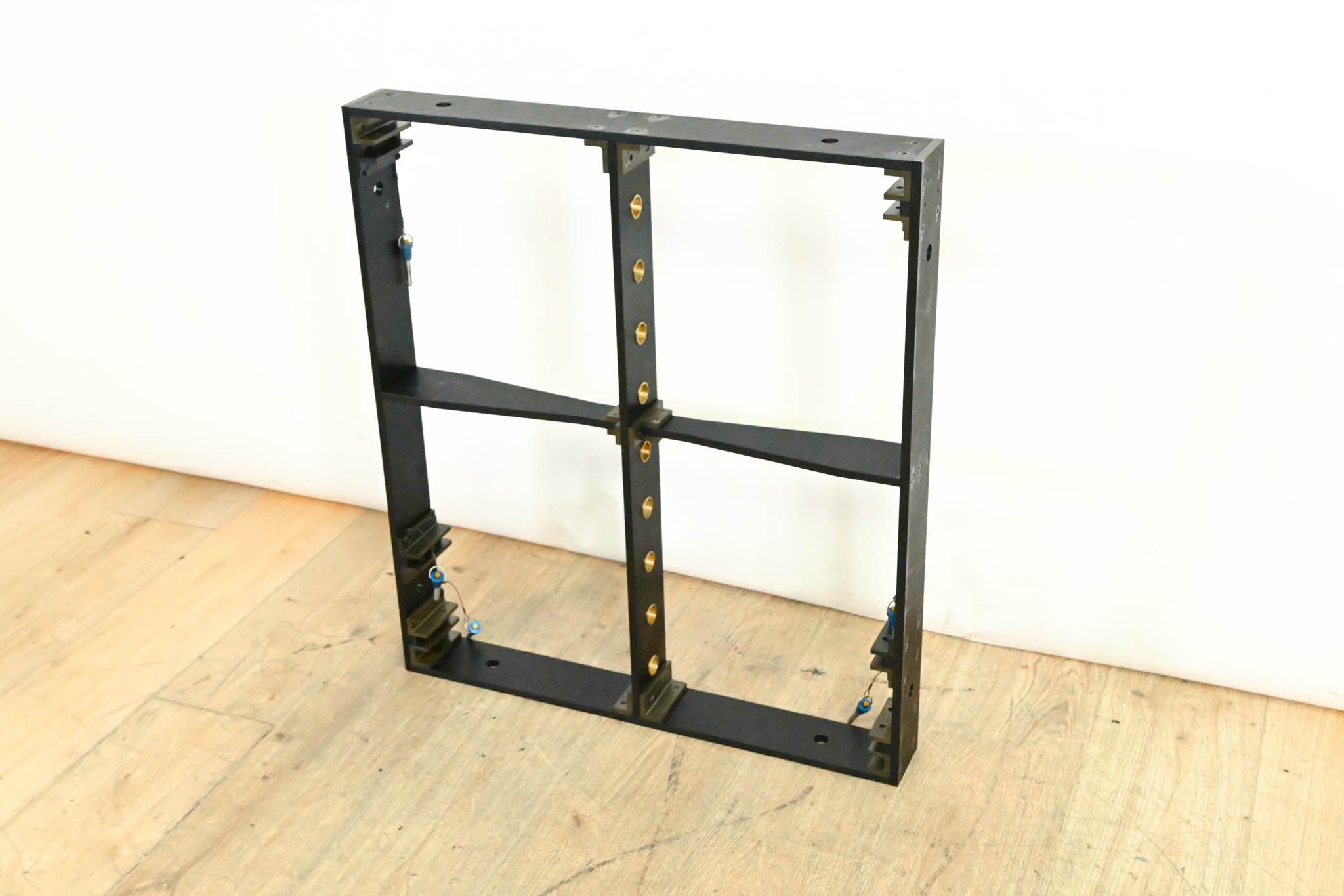 JBL VT4886-AF Array Frame for VT4886 Line Array Loudspeakers