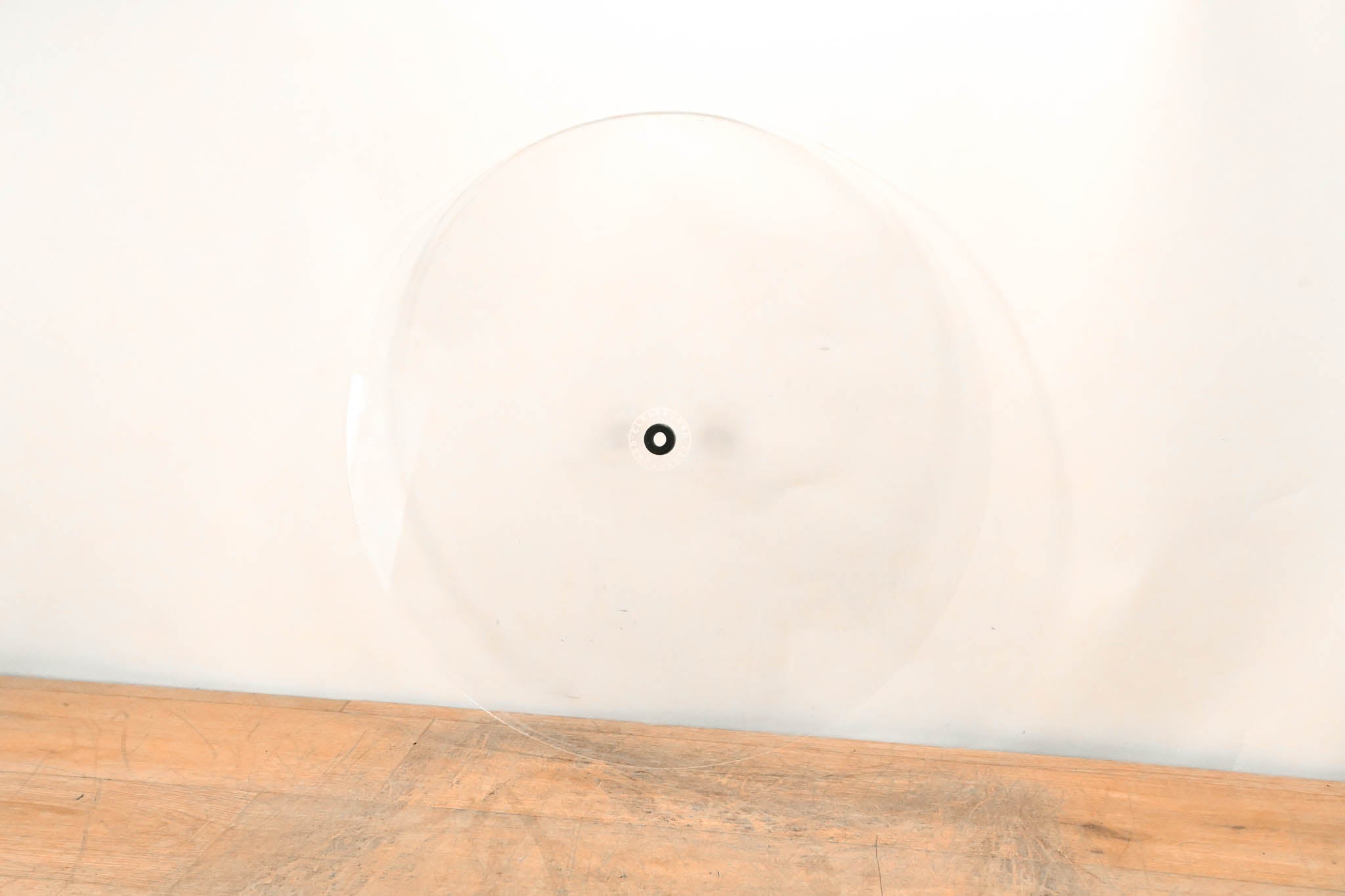 Clearsound Baffles 22" Acoustic Sound Baffle Panel