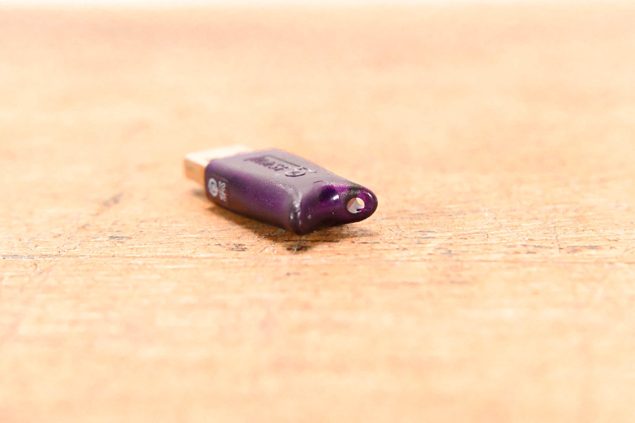 Jands Vista 8192-Channel Dongle