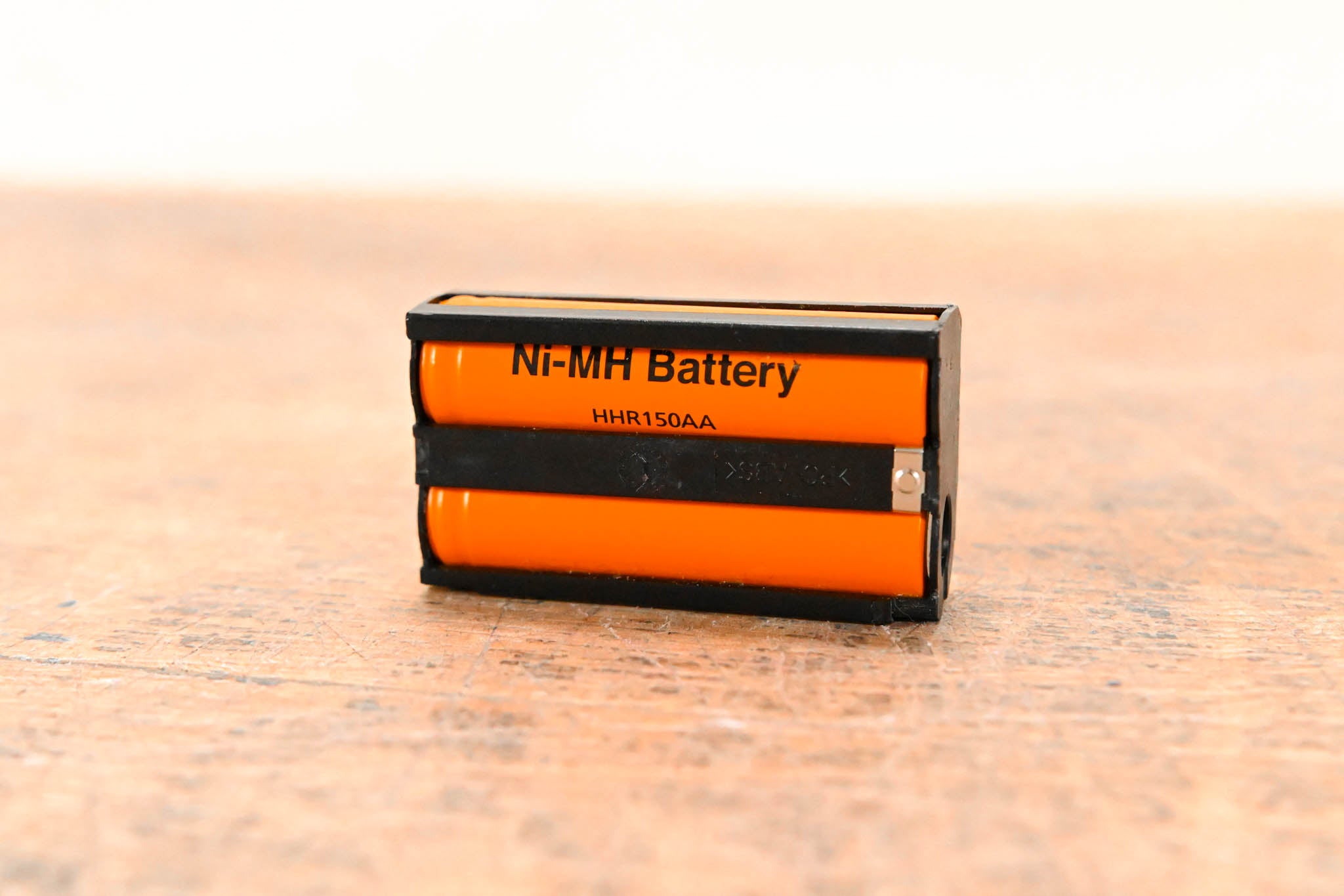 Sennheiser BA2015 Rechargeable Battery Pack