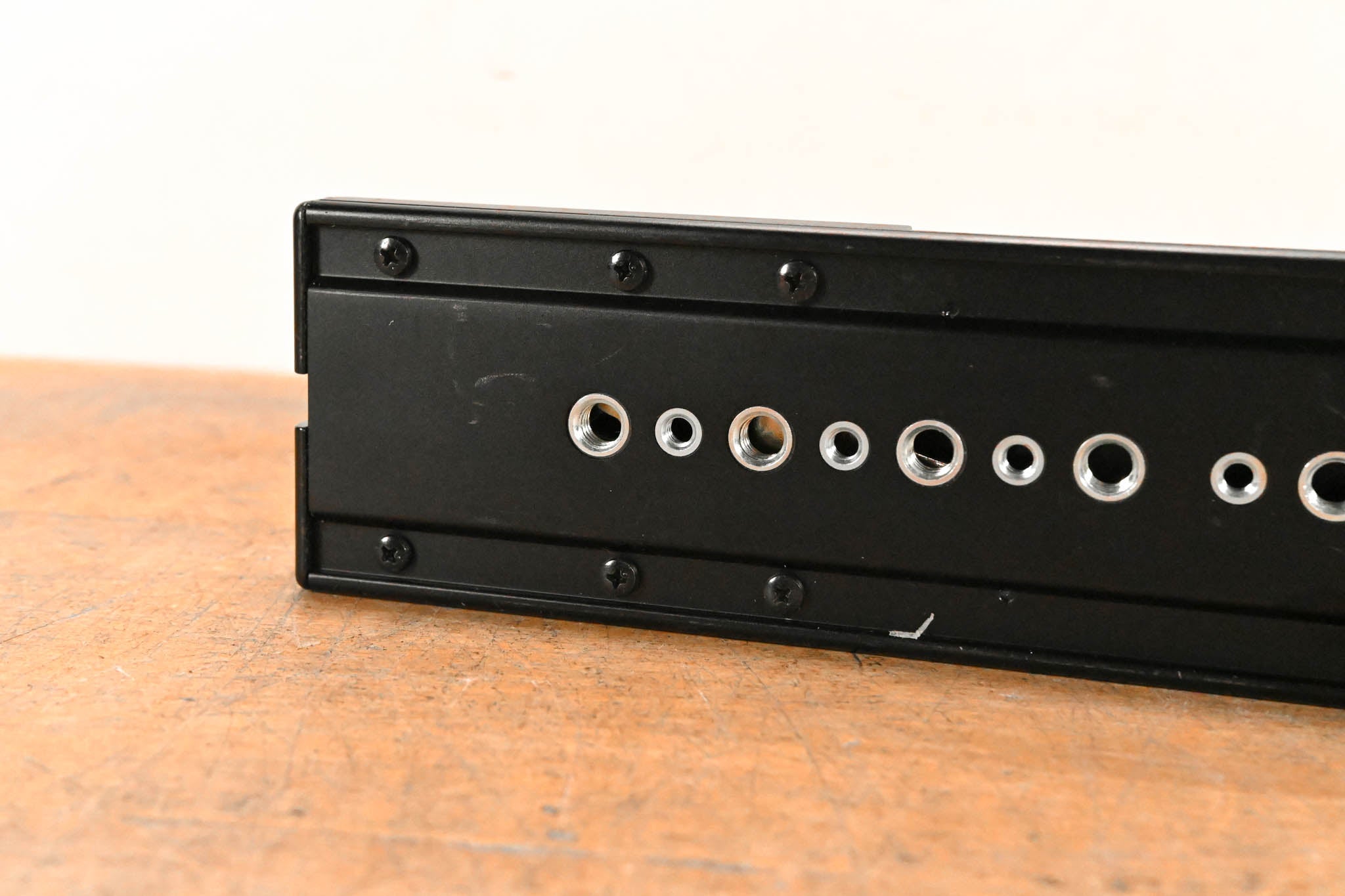 JVC KA-551U Tripod Adapter Plate