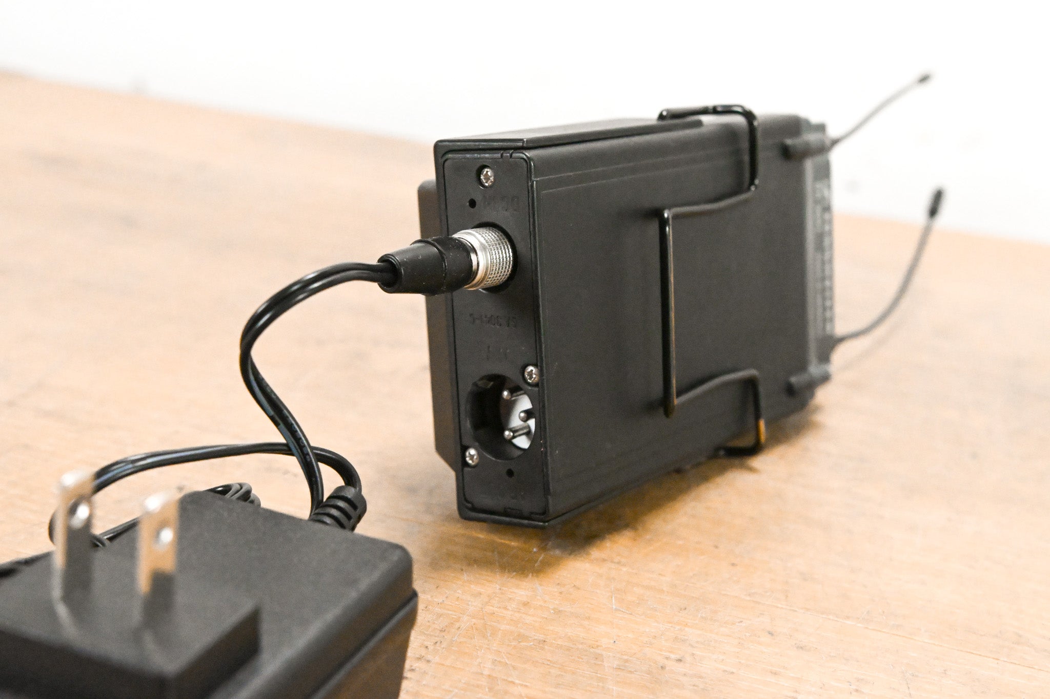 Sennheiser EK 3041-U True Diversity UHF Slot-In Wireless Receiver