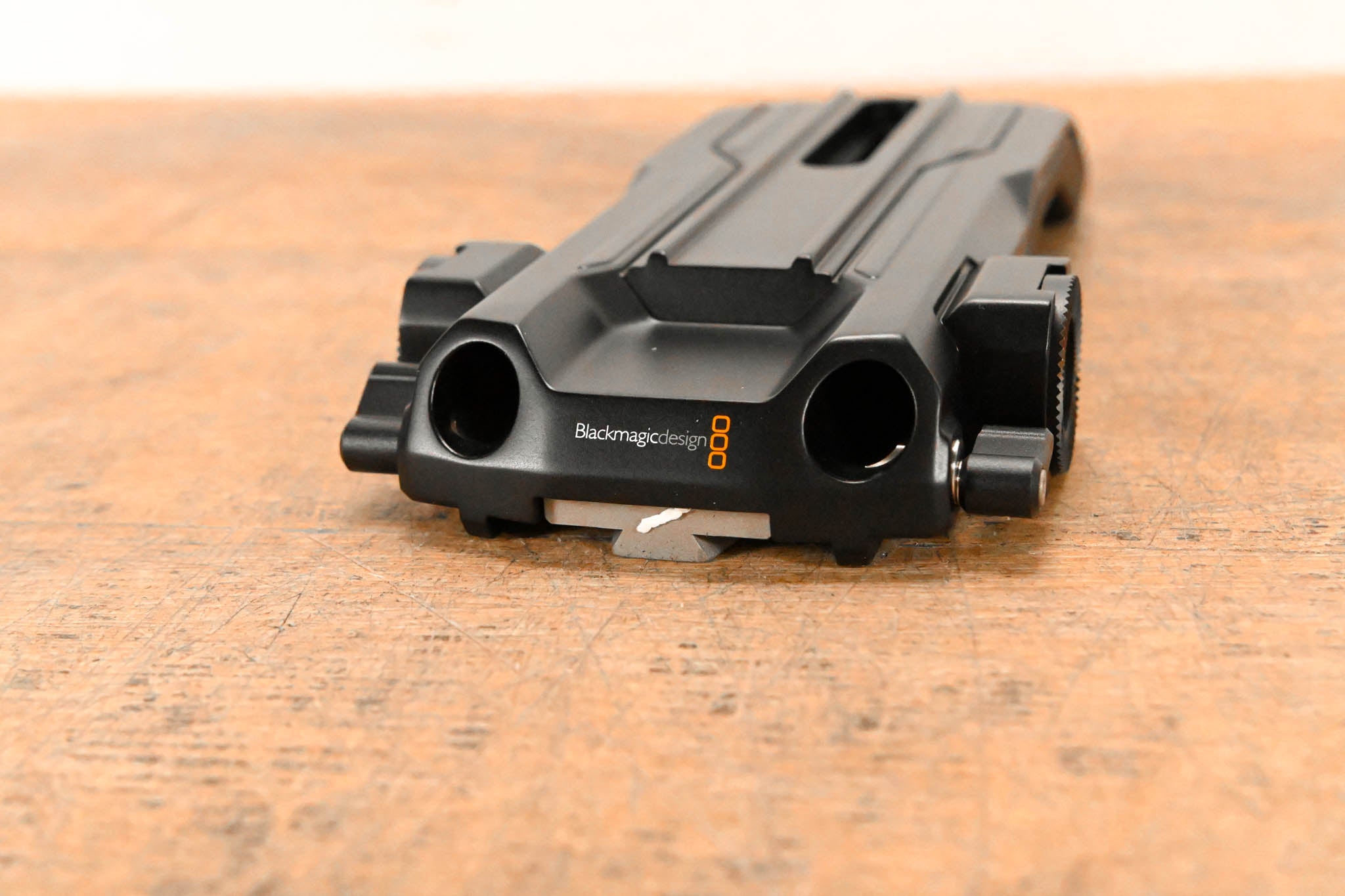 Blackmagic Design URSA Mini Shoulder Kit