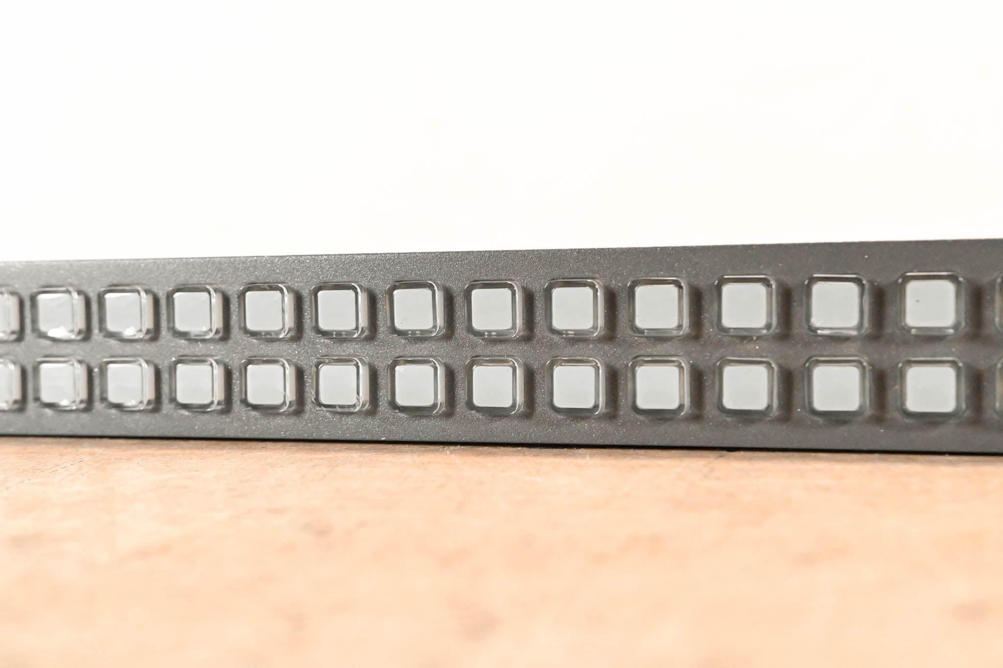 Blackmagic Design Videohub Smart Control (NO POWER SUPPLY)