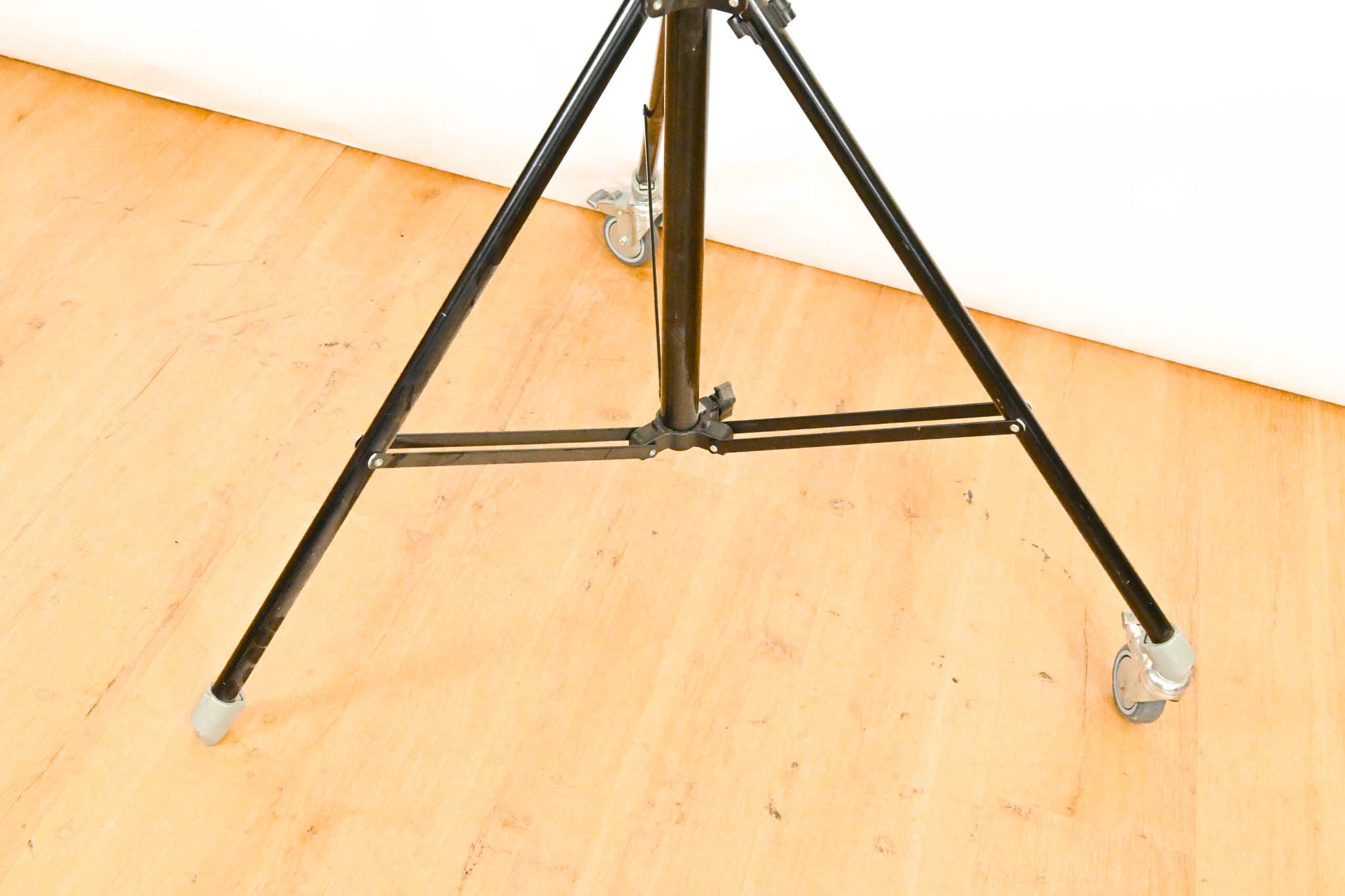 Manfrotto 420B Combi Boom Stand