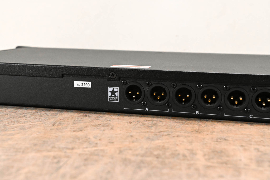 Pro Intercom PS300 Intercom Power Supply CG01K0W