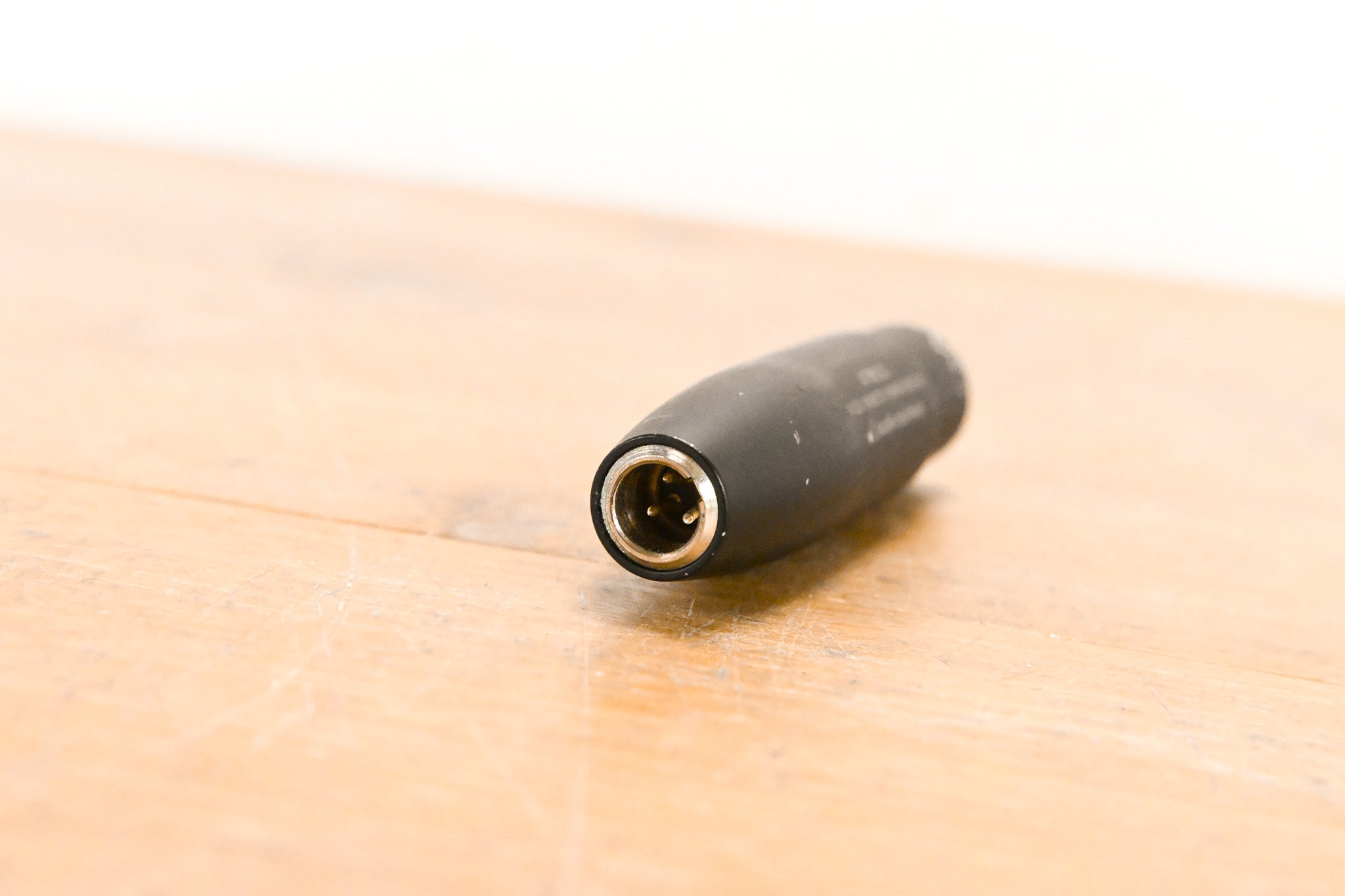 Audio-Technica AT8533 Remote Power Module