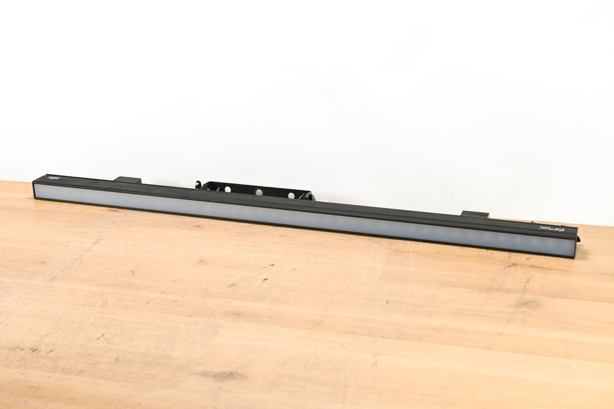 Chauvet ÉPIX Strip 2.0 1-Meter Pixel-Mapping LED Strip