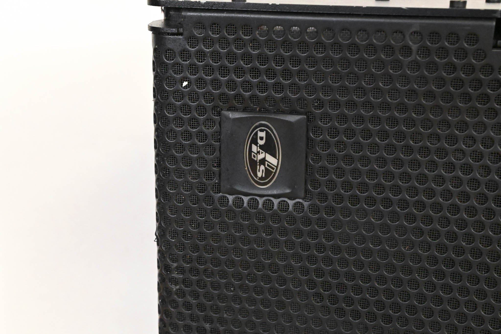 DAS Audio Event 210A 2x10" 3-Way Active Line Array Loudspeaker (PAIR)