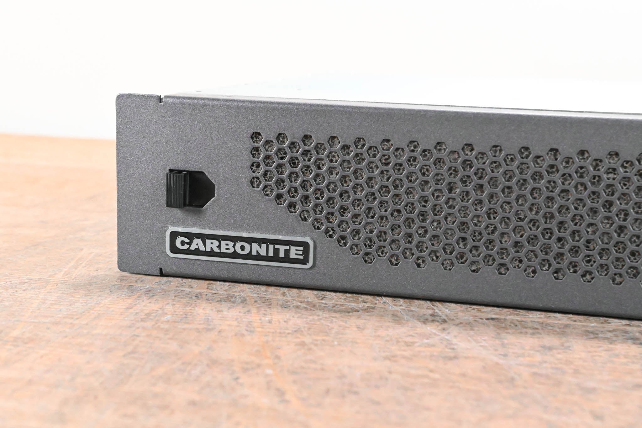 Ross 4802AR-200-02A Carbonite Frame