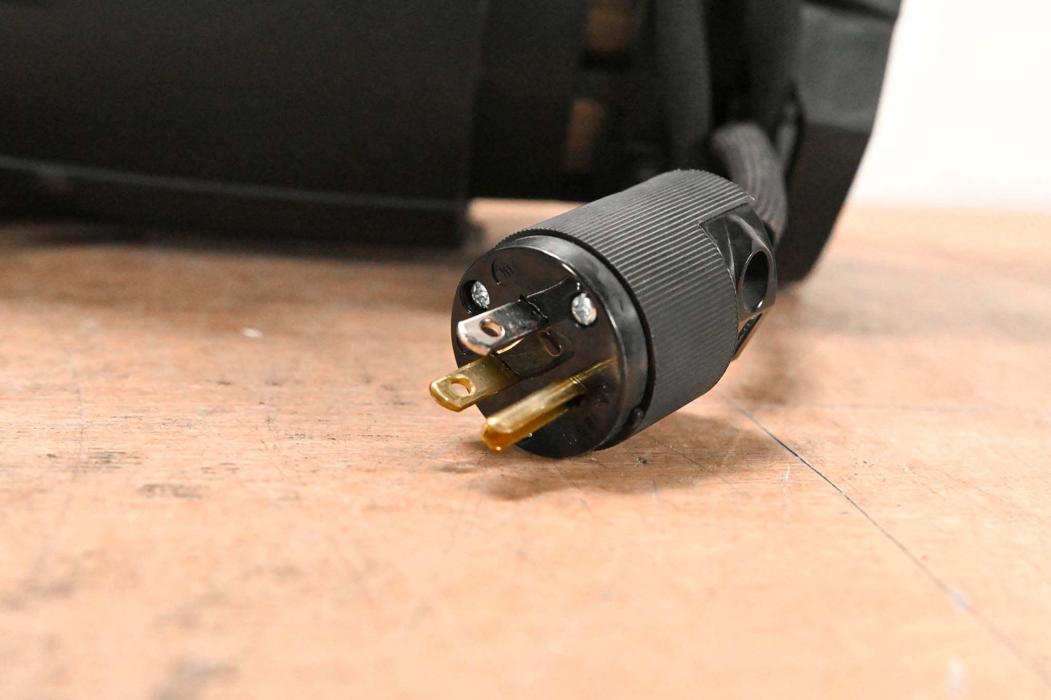 ETC Source Four 750 19 Degree Ellipsoidal Light