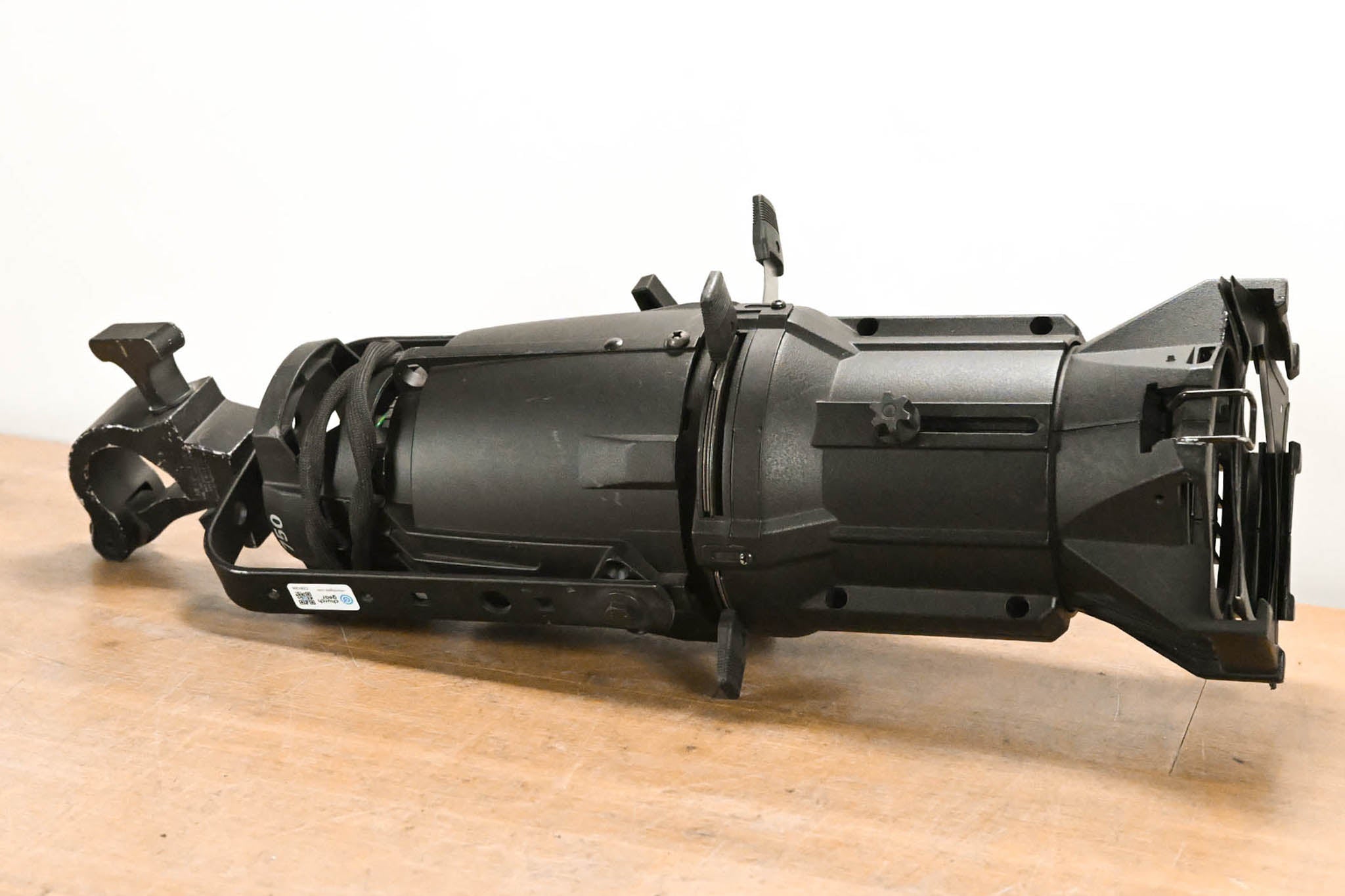 ETC Source Four 750 36 Degree Ellipsoidal Light