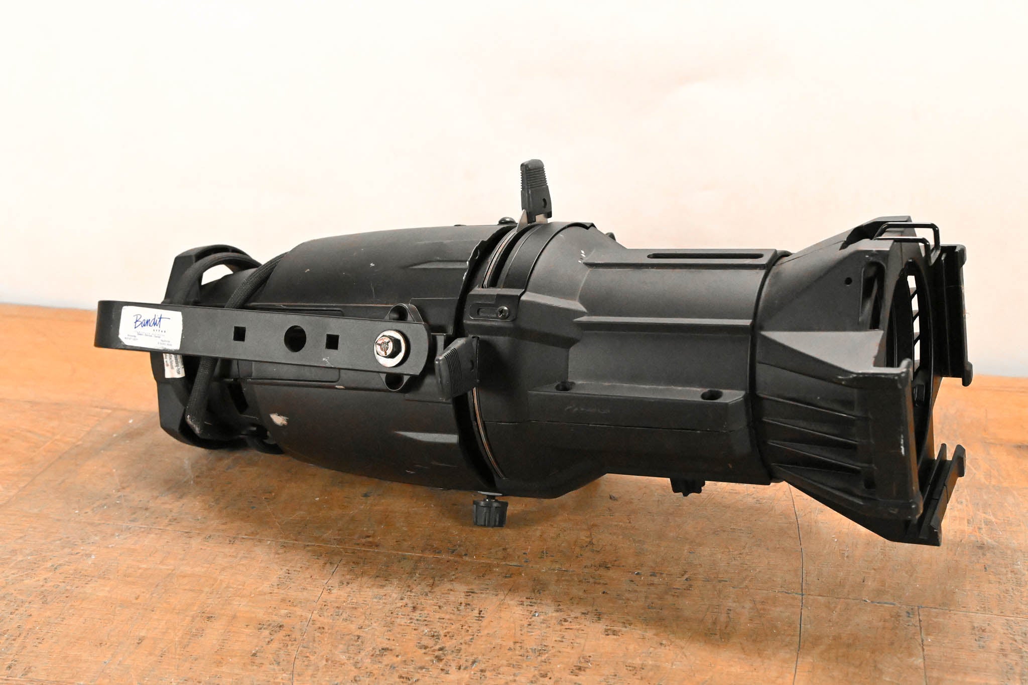 ETC Source Four 750 26 Degree Ellipsoidal Light