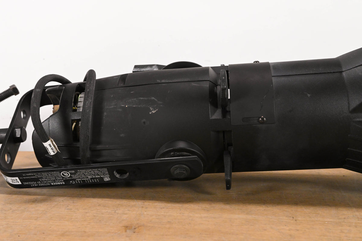 ETC Source Four Jr 36 Degree 575 Ellipsoidal Light