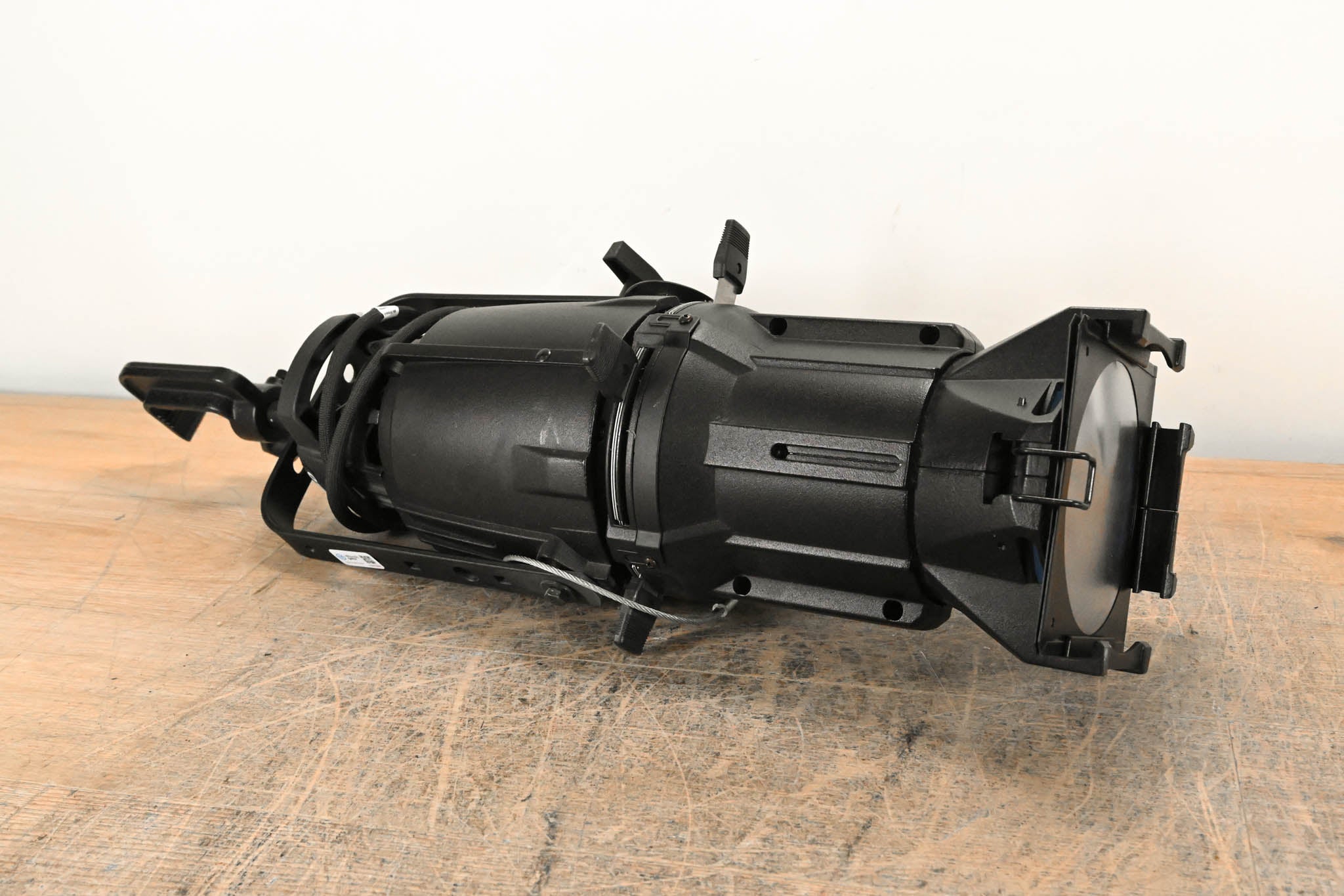 ETC Source Four 750 19 Degree Ellipsoidal Light