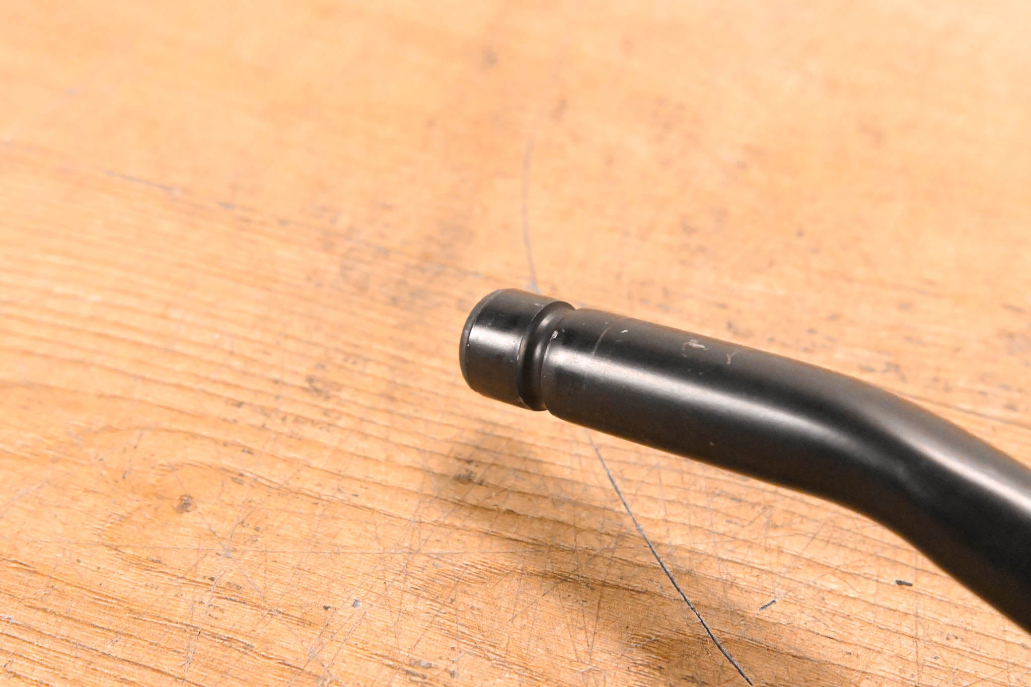 Manfrotto MVR901EPLA Pan-Bar Remote Control for Cameras with LANC