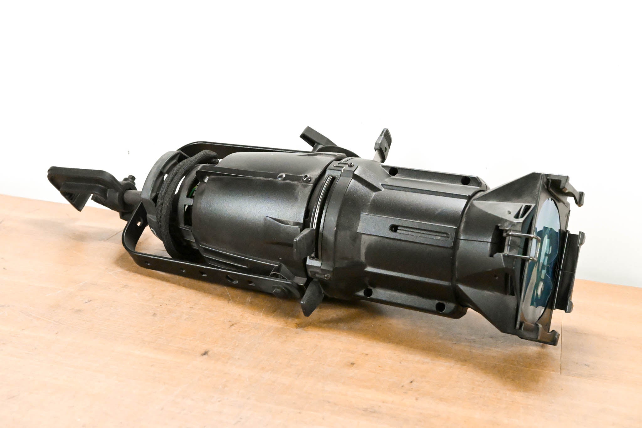 ETC Source Four 750 36 Degree Ellipsoidal Light