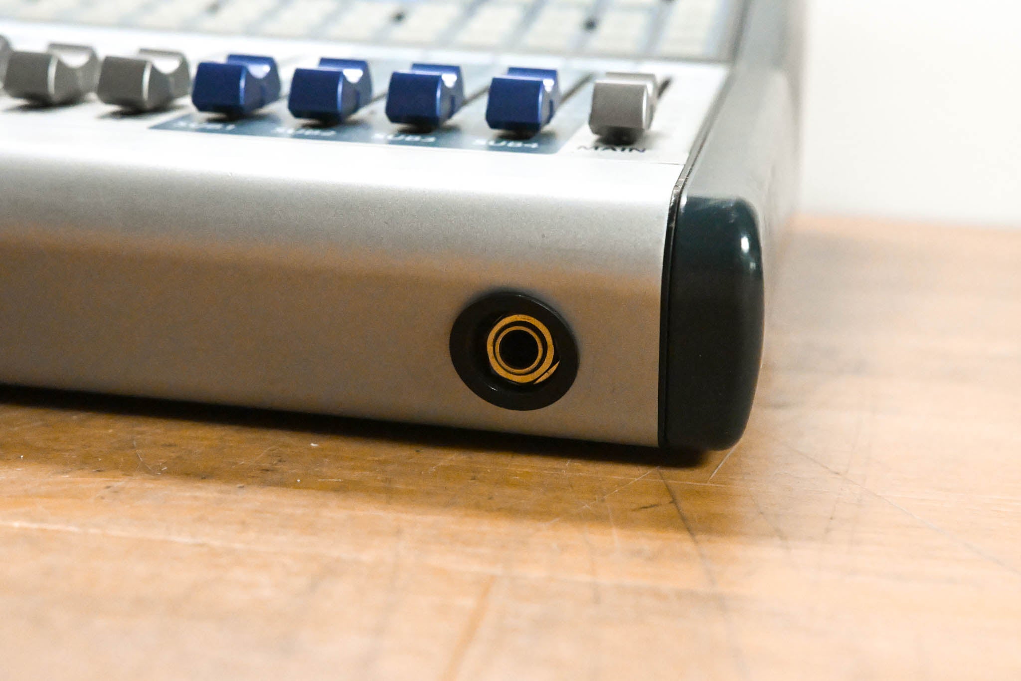 PreSonus StudioLive 24.4.2 24-Channel Digital Audio Mixer