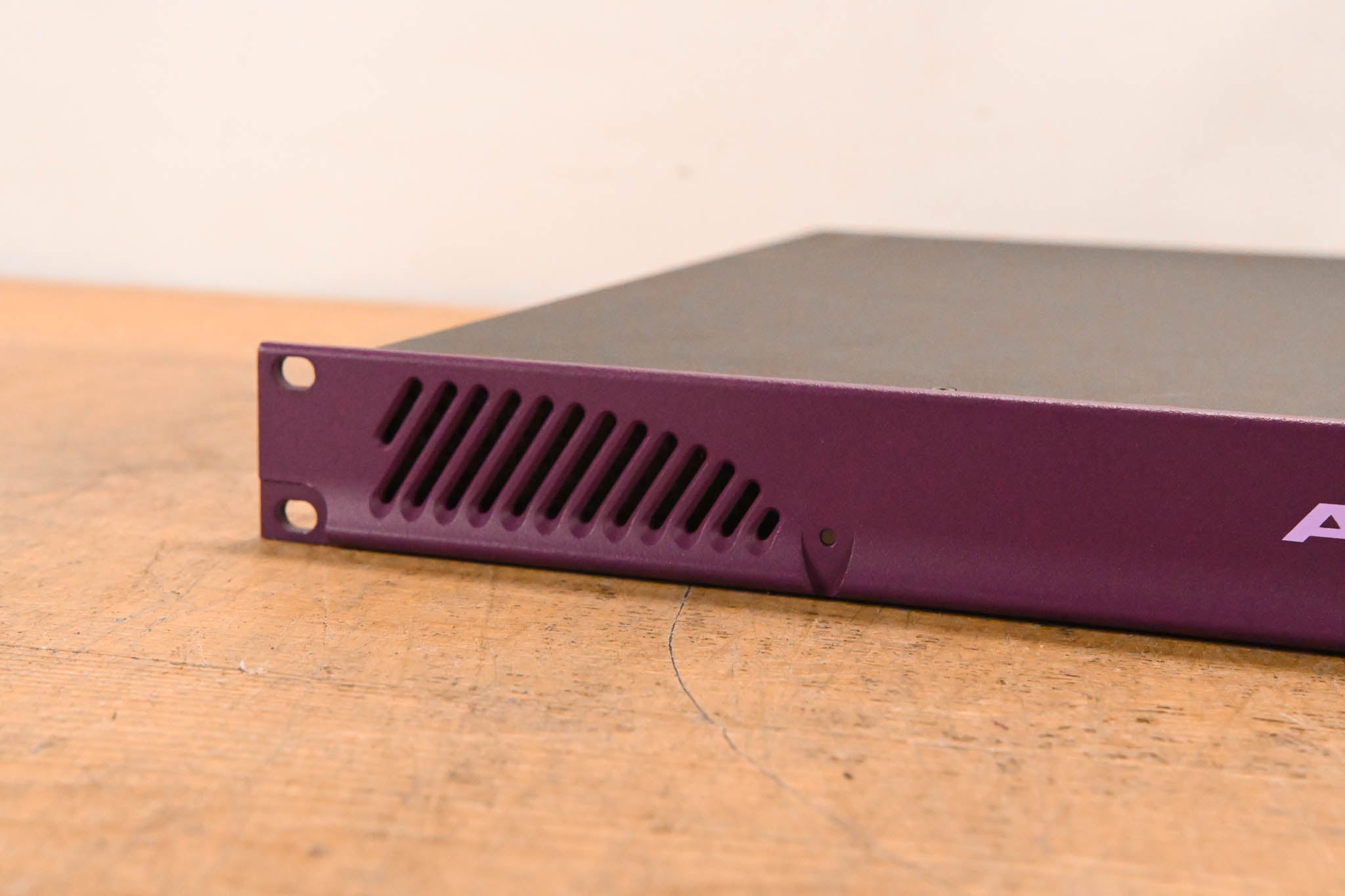 Miranda Kaleido ALTO Video Switcher