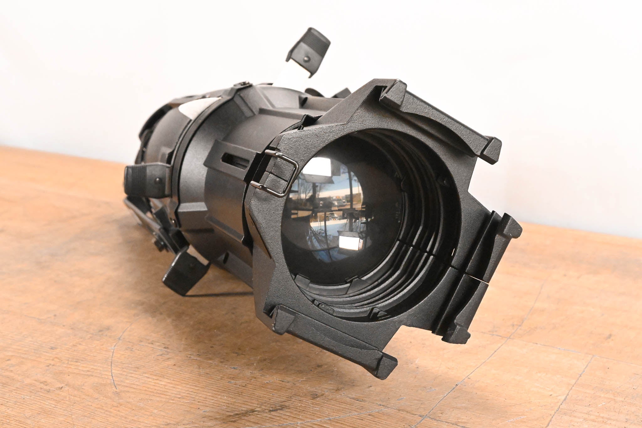 ETC Source Four 750 26 Degree Ellipsoidal Light