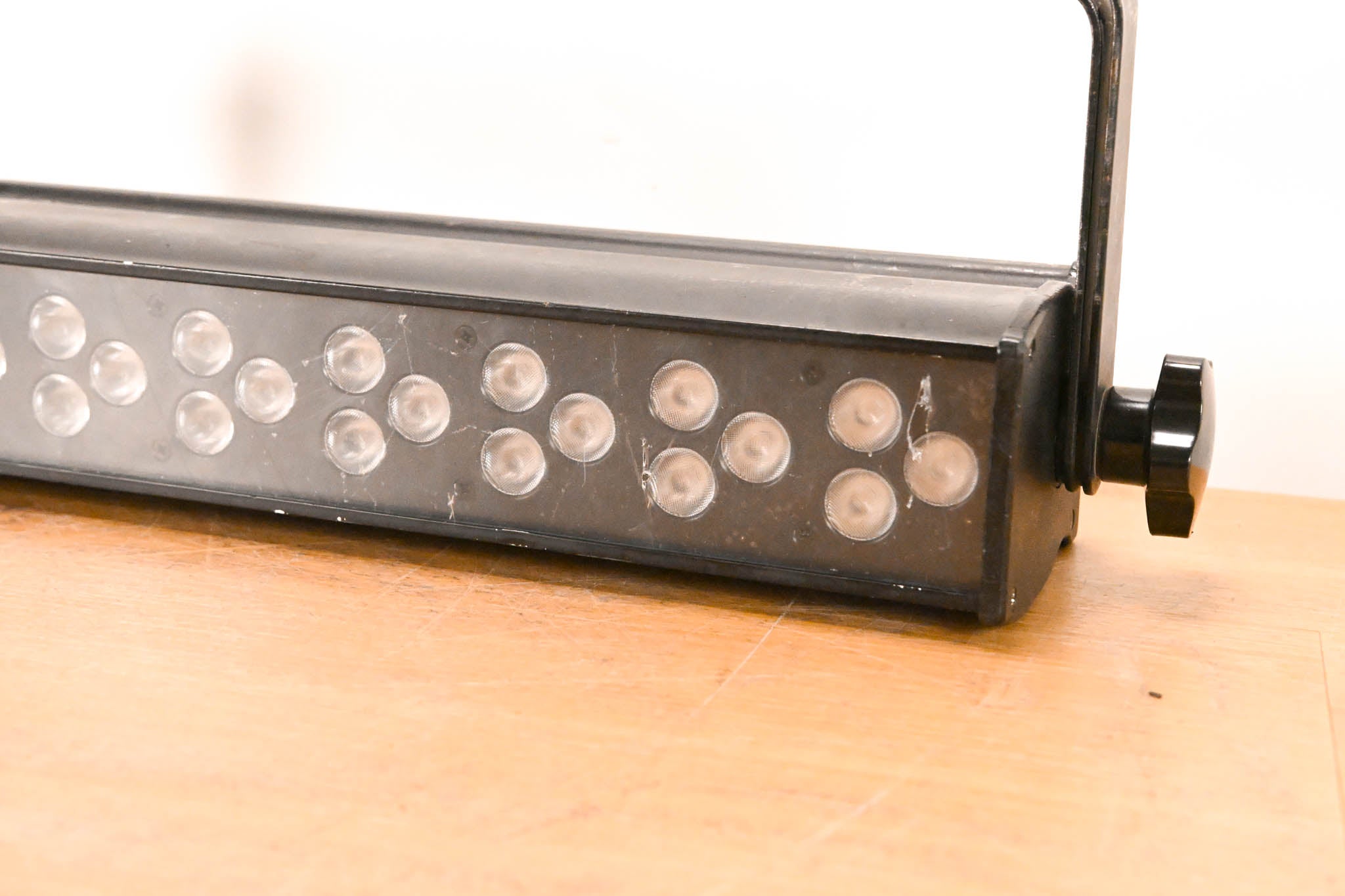Chauvet COLORdash Batten Linear LED Wash Light