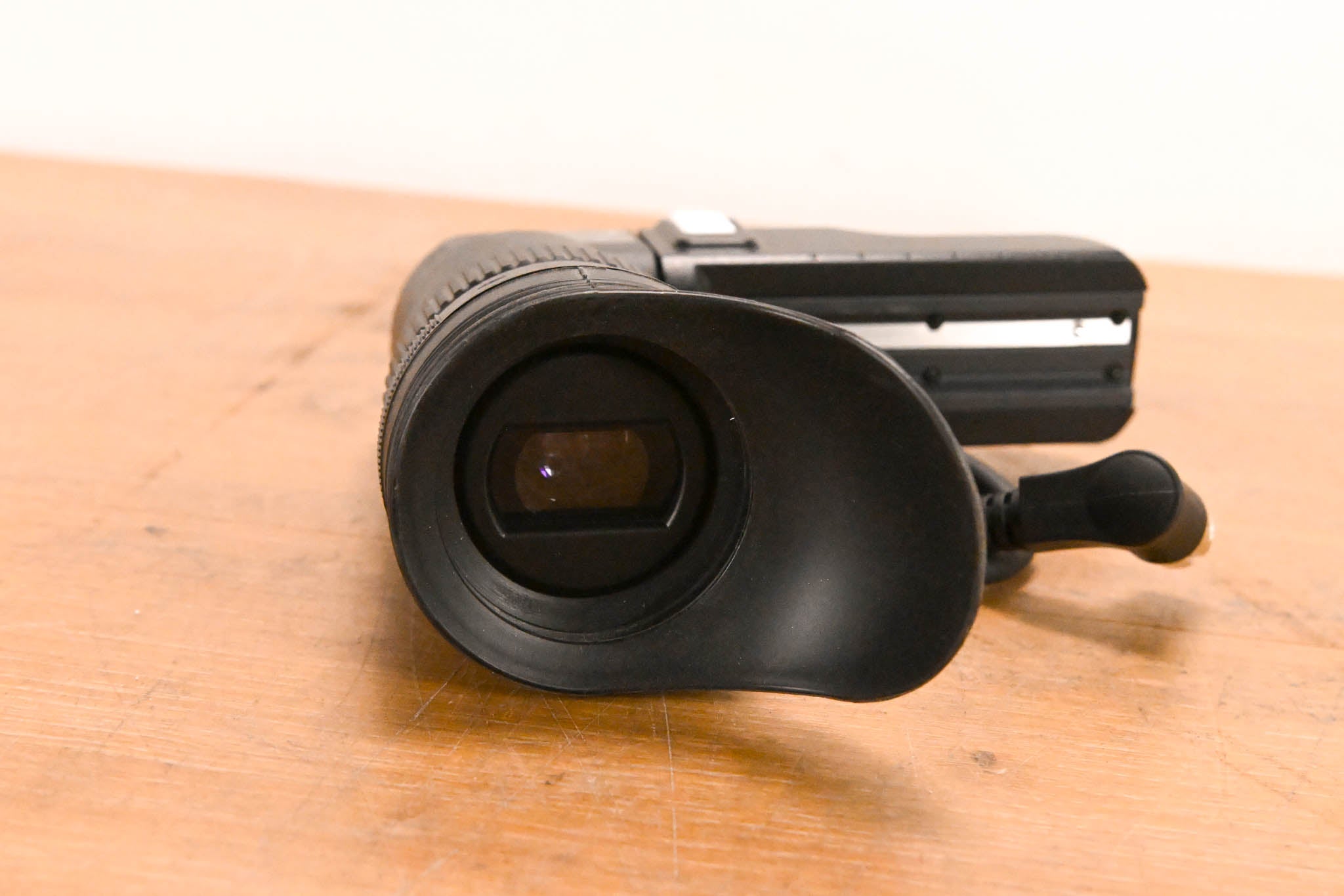 JVC LS41988-001A Color ENG Viewfinder for GY-HM790 Cameras