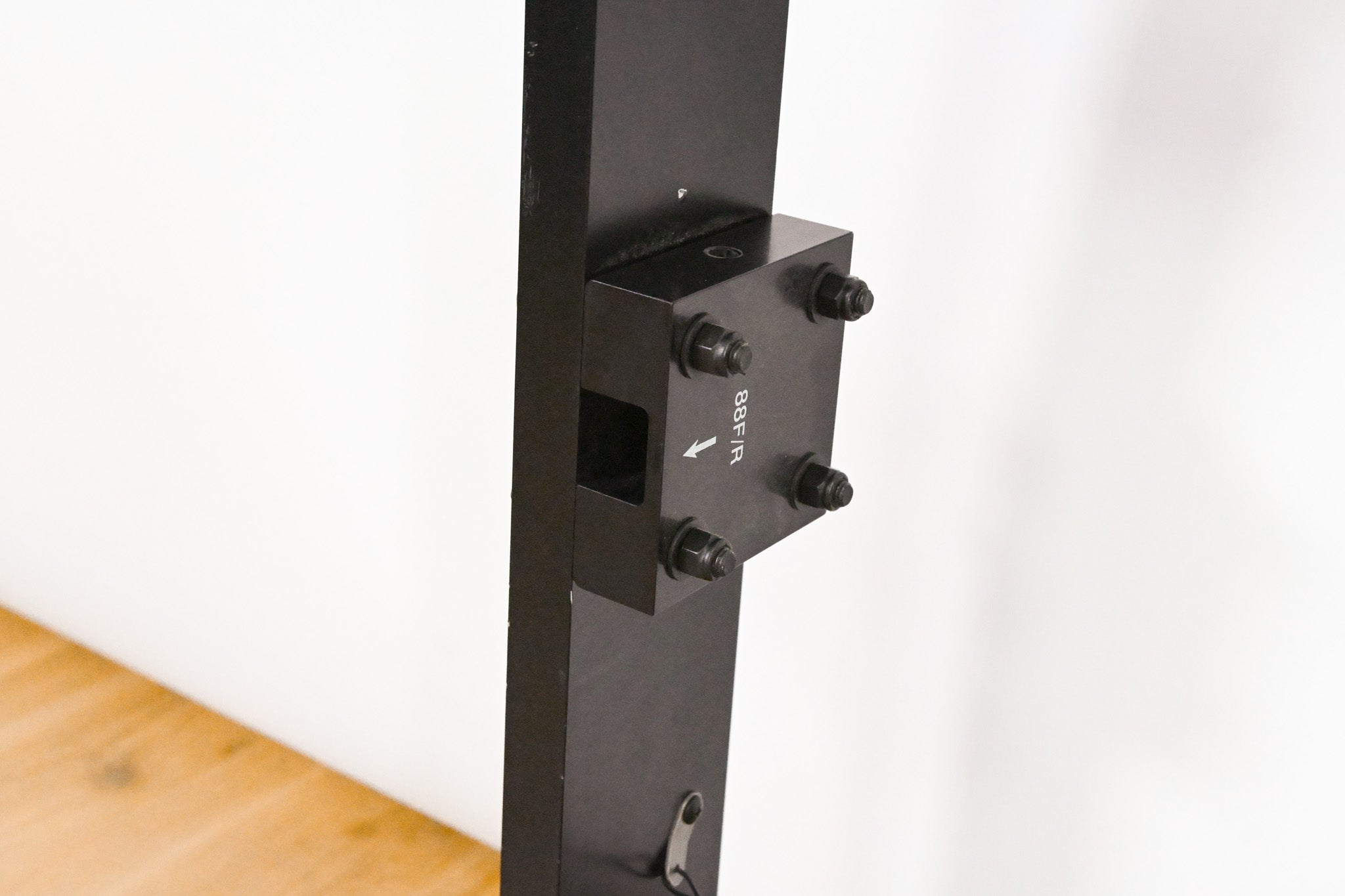 JBL VT4888-AF Array Frame for VT Systems