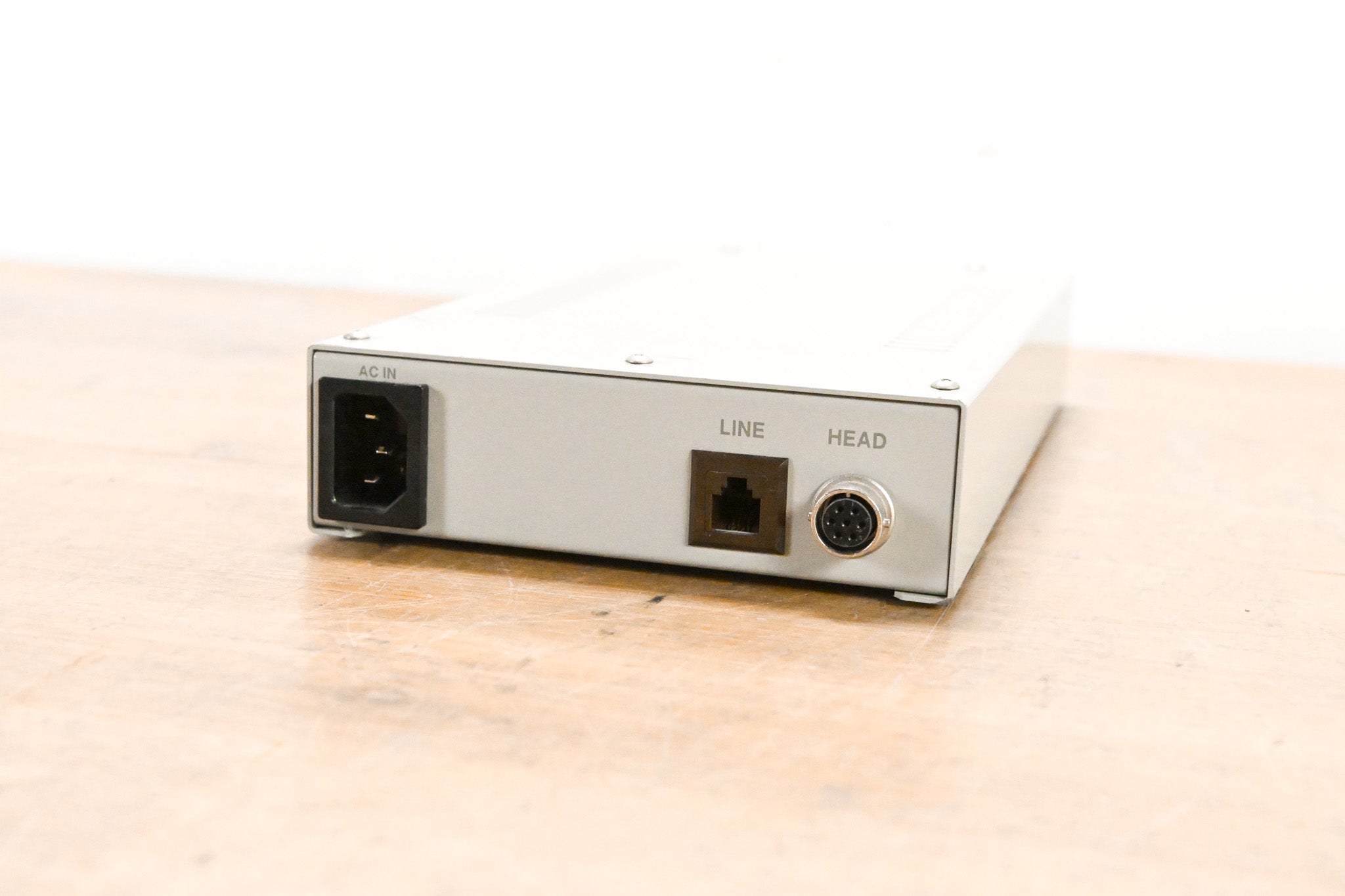 Fujinon CPS-401A-10D Vintage Camera Power Supply Unit