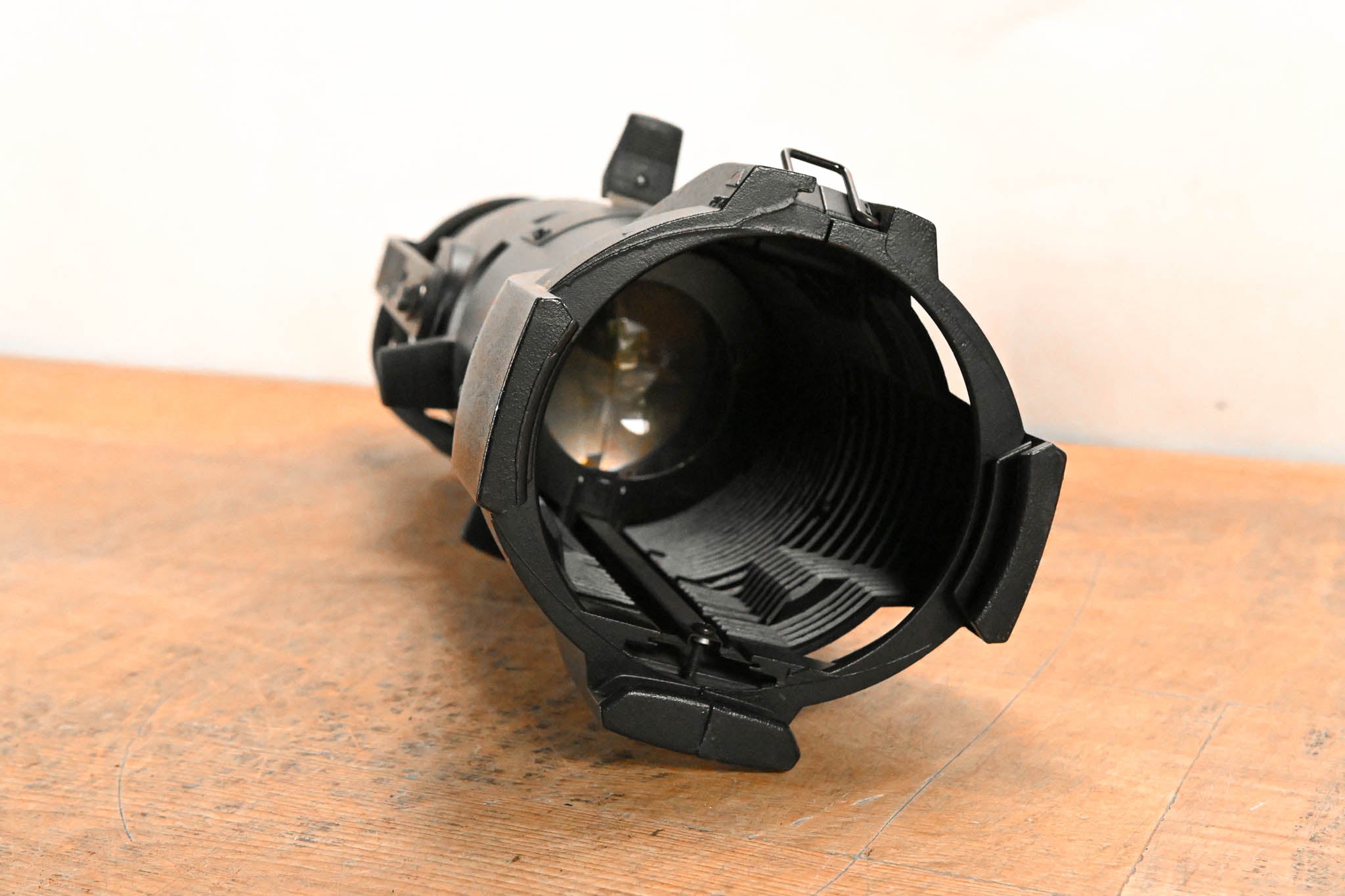 ETC Source Four Jr 26 Degree 575 Ellipsoidal Light