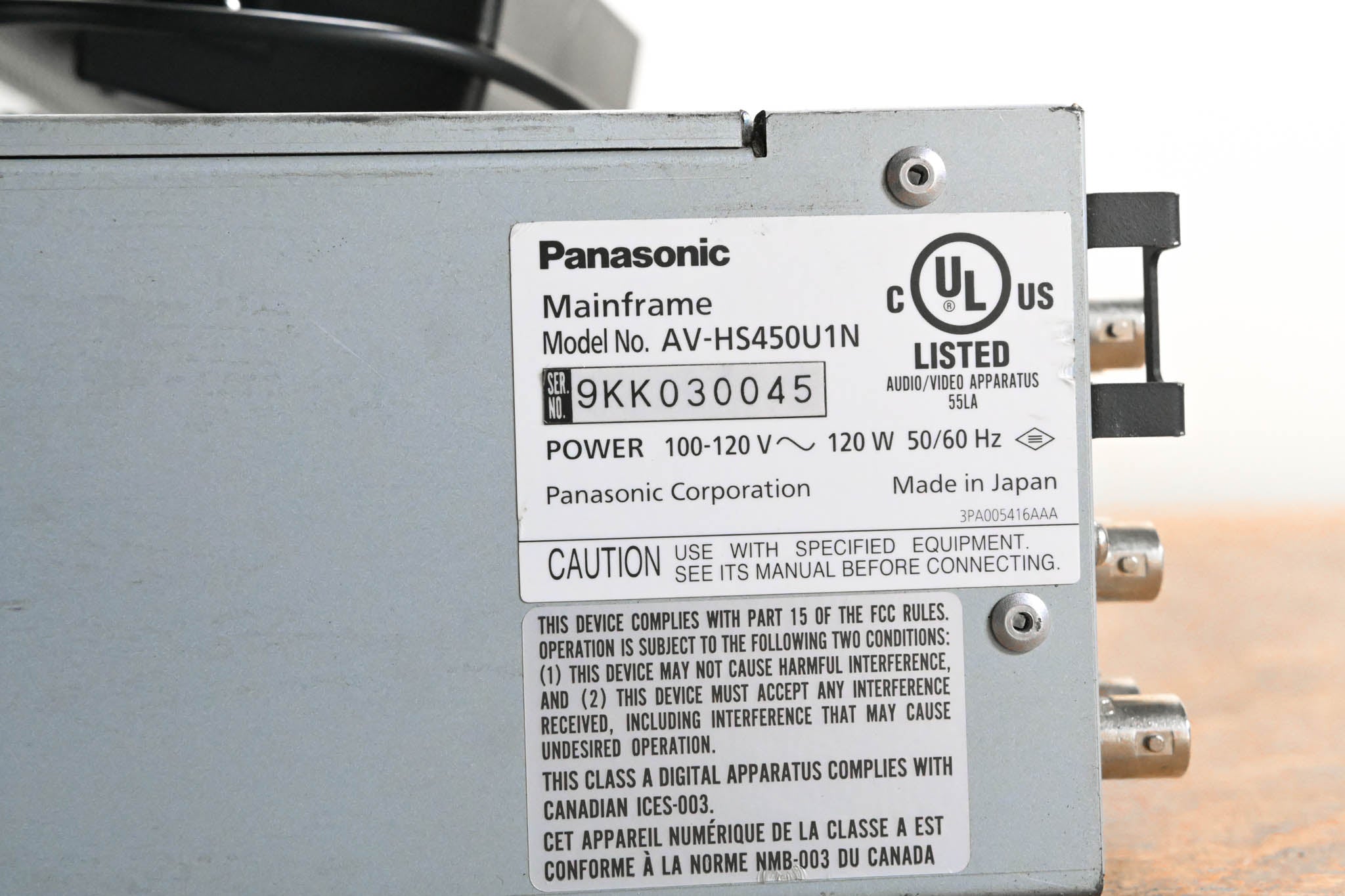 Panasonic NNFB 91605C 4台 nnfb91605c パナソニック」の人気商品一覧 | 安い商品を通販サイトから