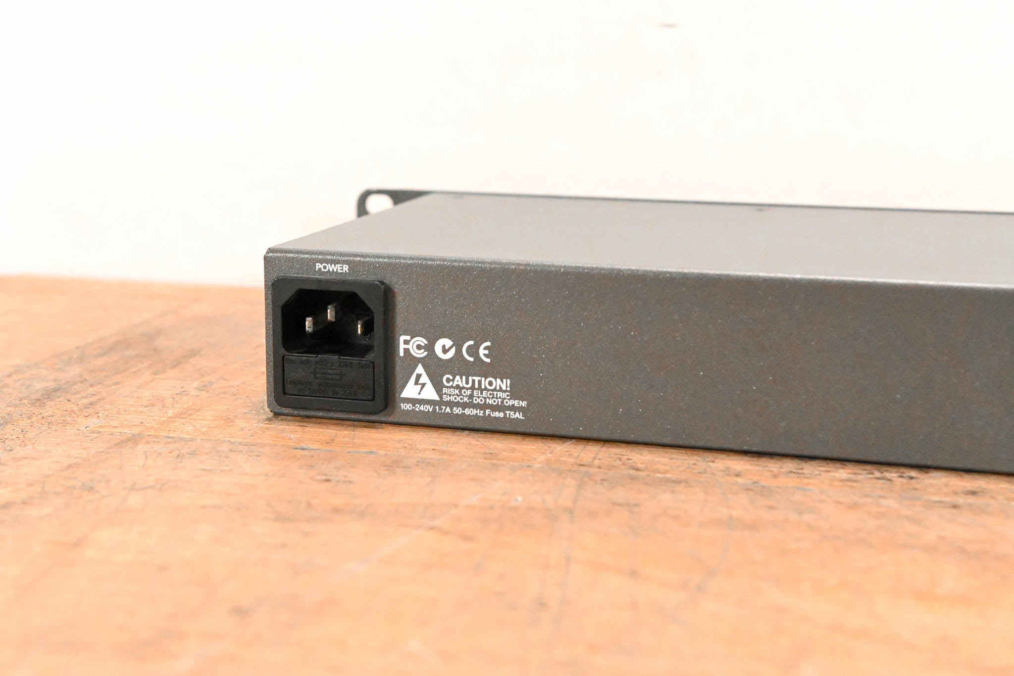 Blackmagic Design MultiDock