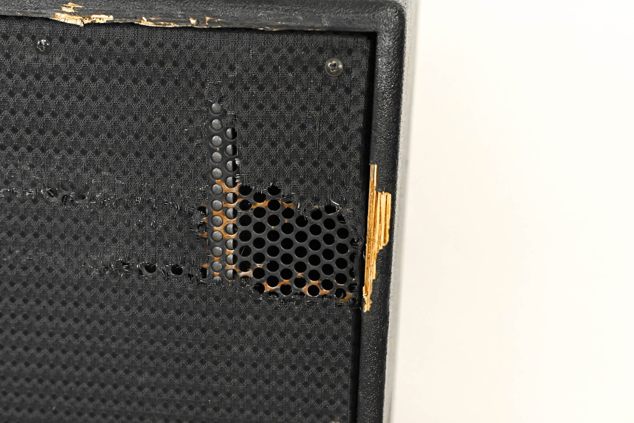 D.A.S. Aero 182A Line Array Series Subwoofer
