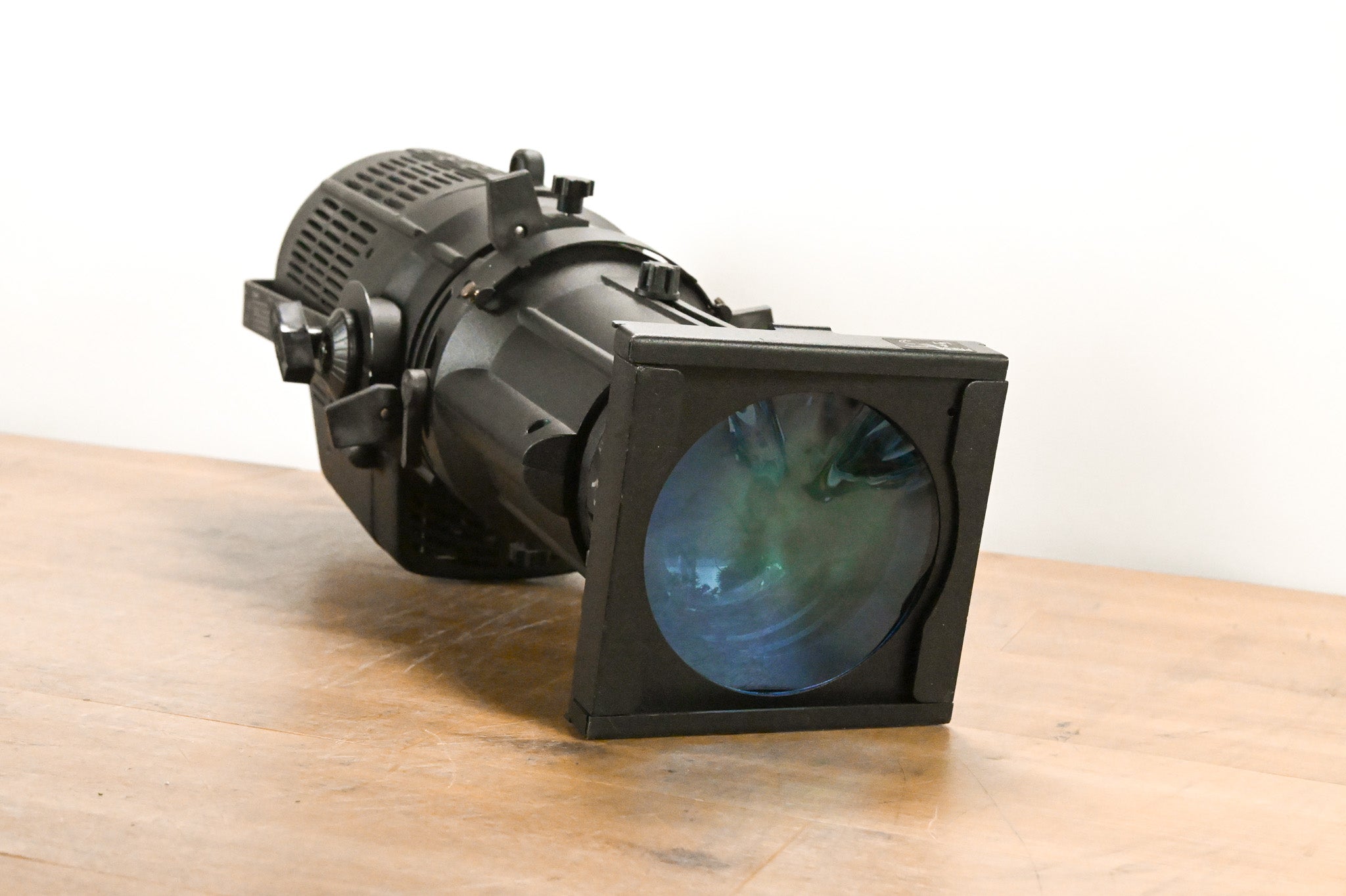 Altman PHX 250W 3000K LED Profile Spot 19 Degree Ellipsoidal Light