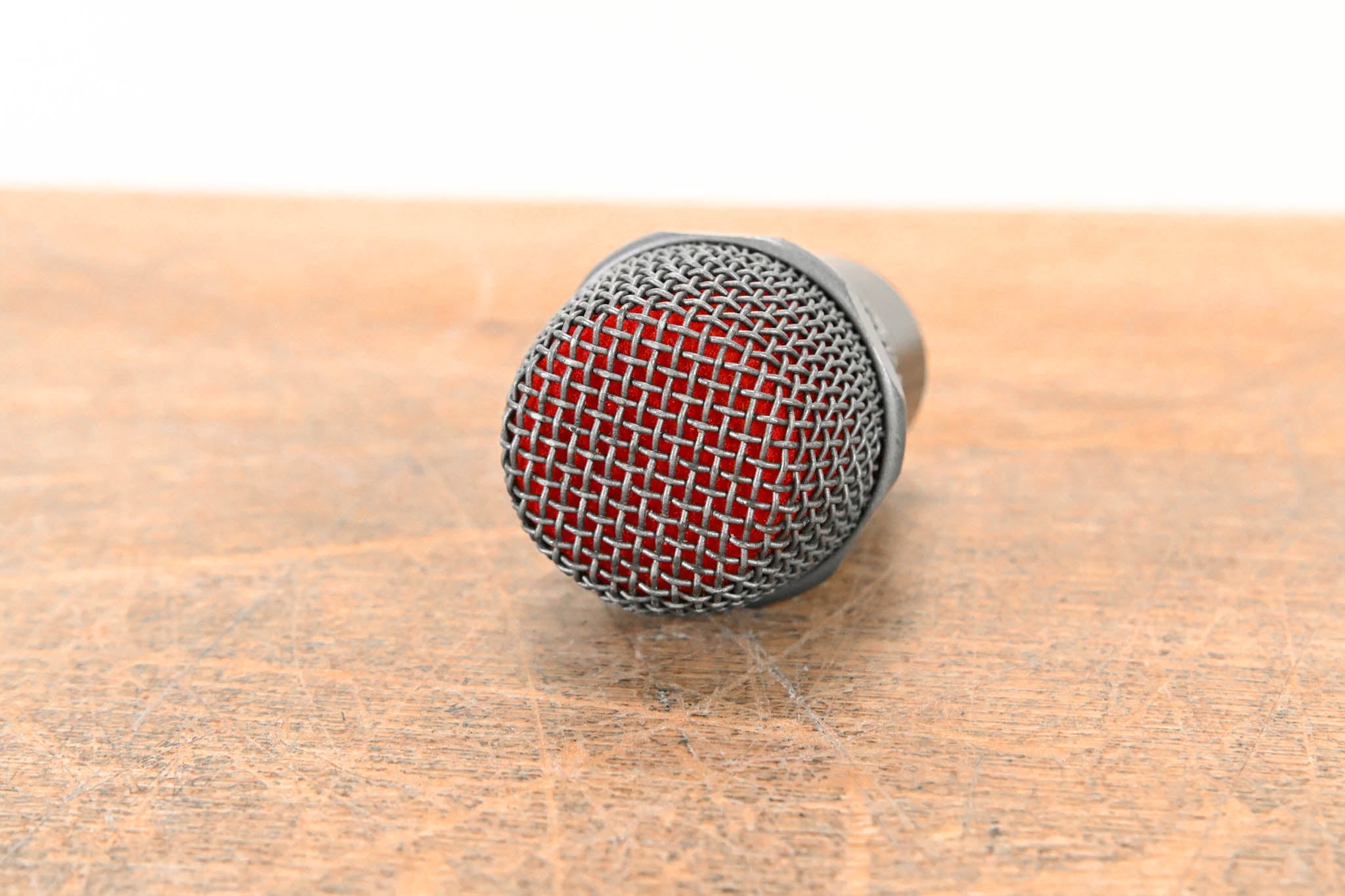 sE Electronics V7 MC1 Supercardioid Mic Capsule for Shure Wireless