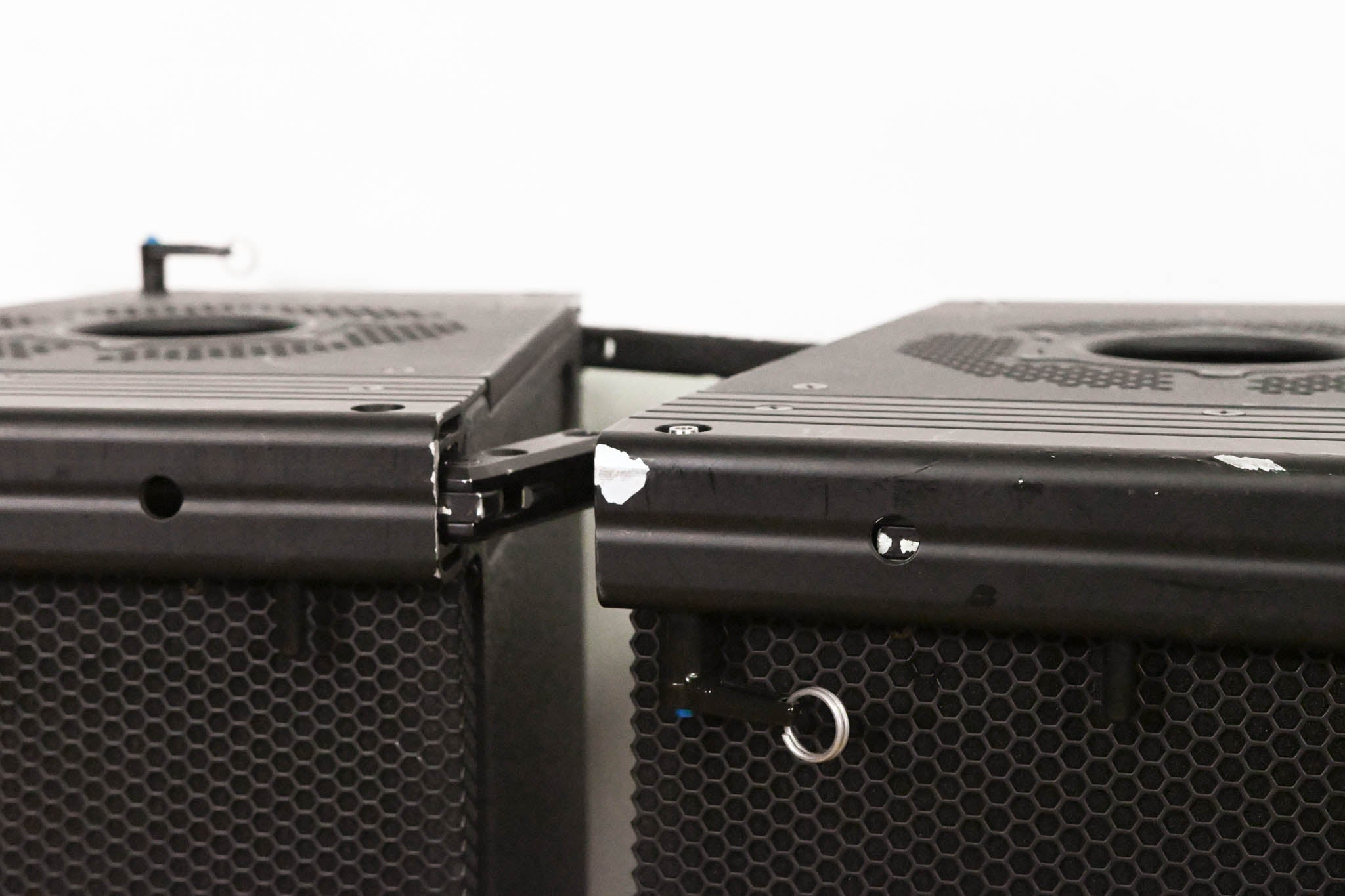 EAW KF730 3-Way Full-Range Loudspeaker (PAIR)