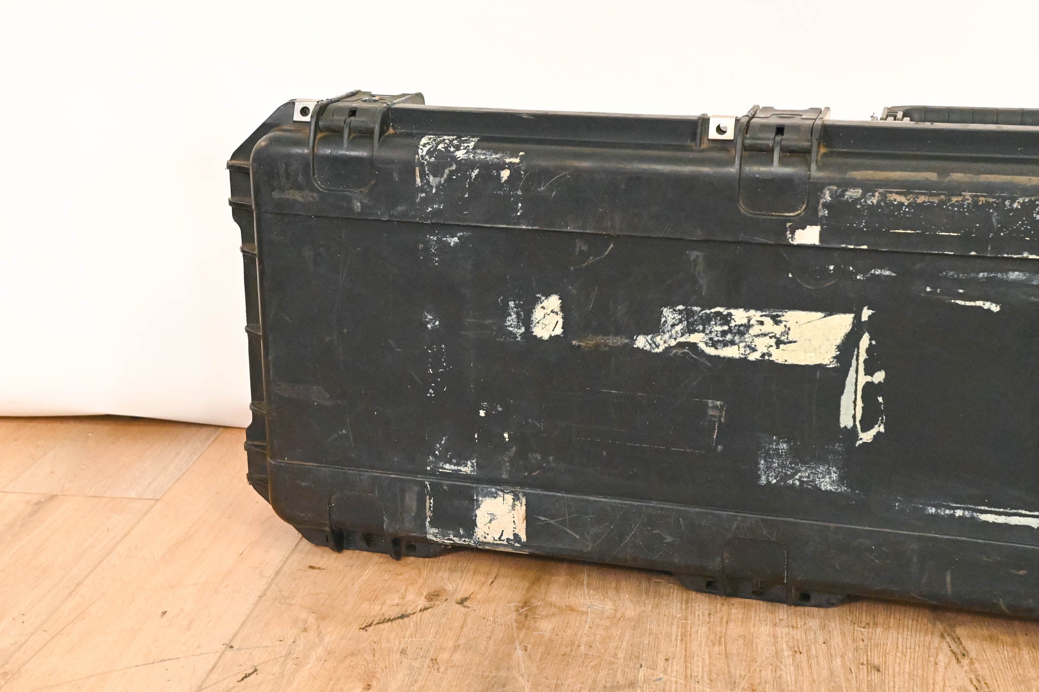 SKB 5014-6 iSeries Narrow 76-note Keyboard Case