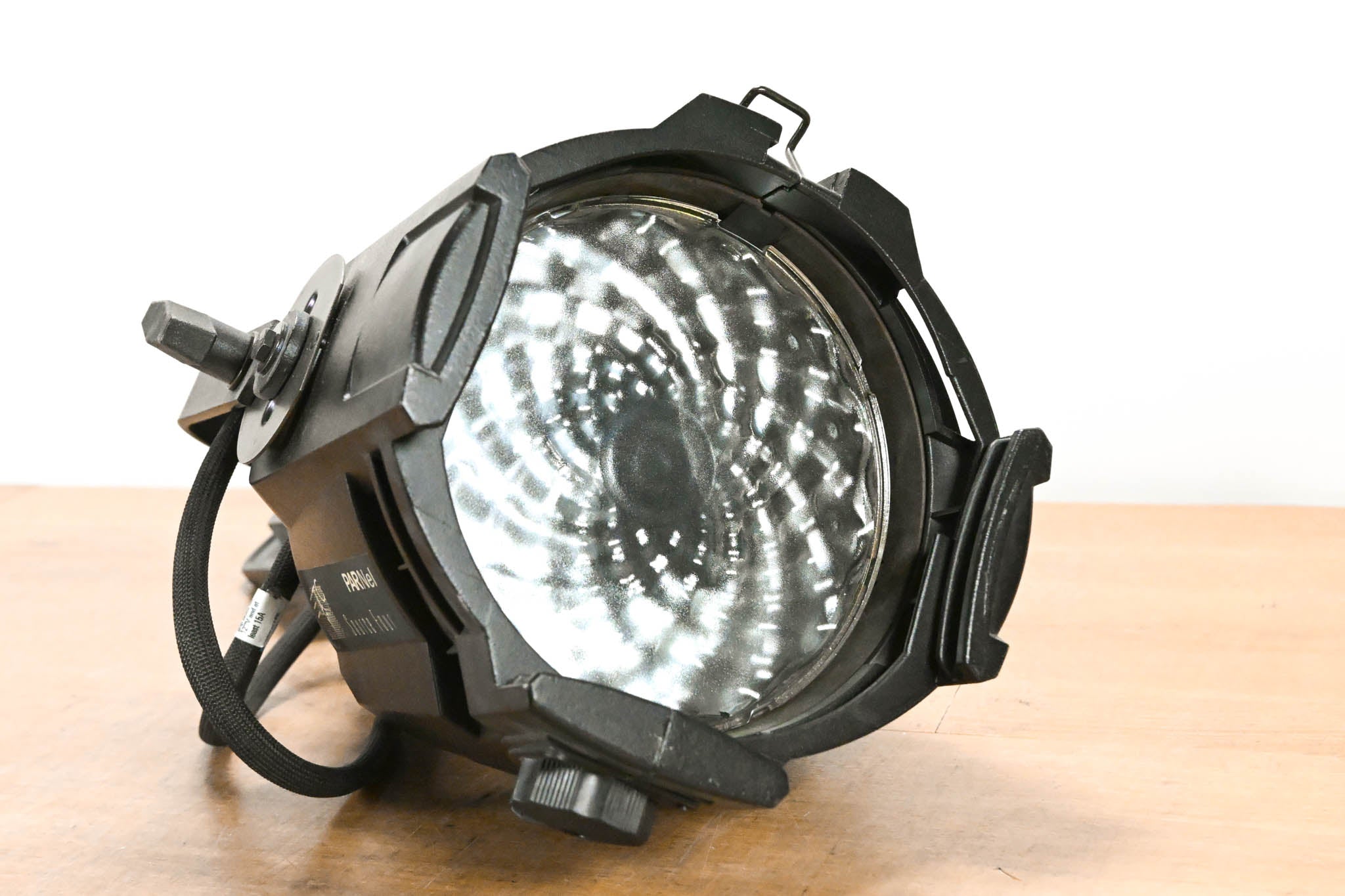 ETC Source Four PARNel Stage Light