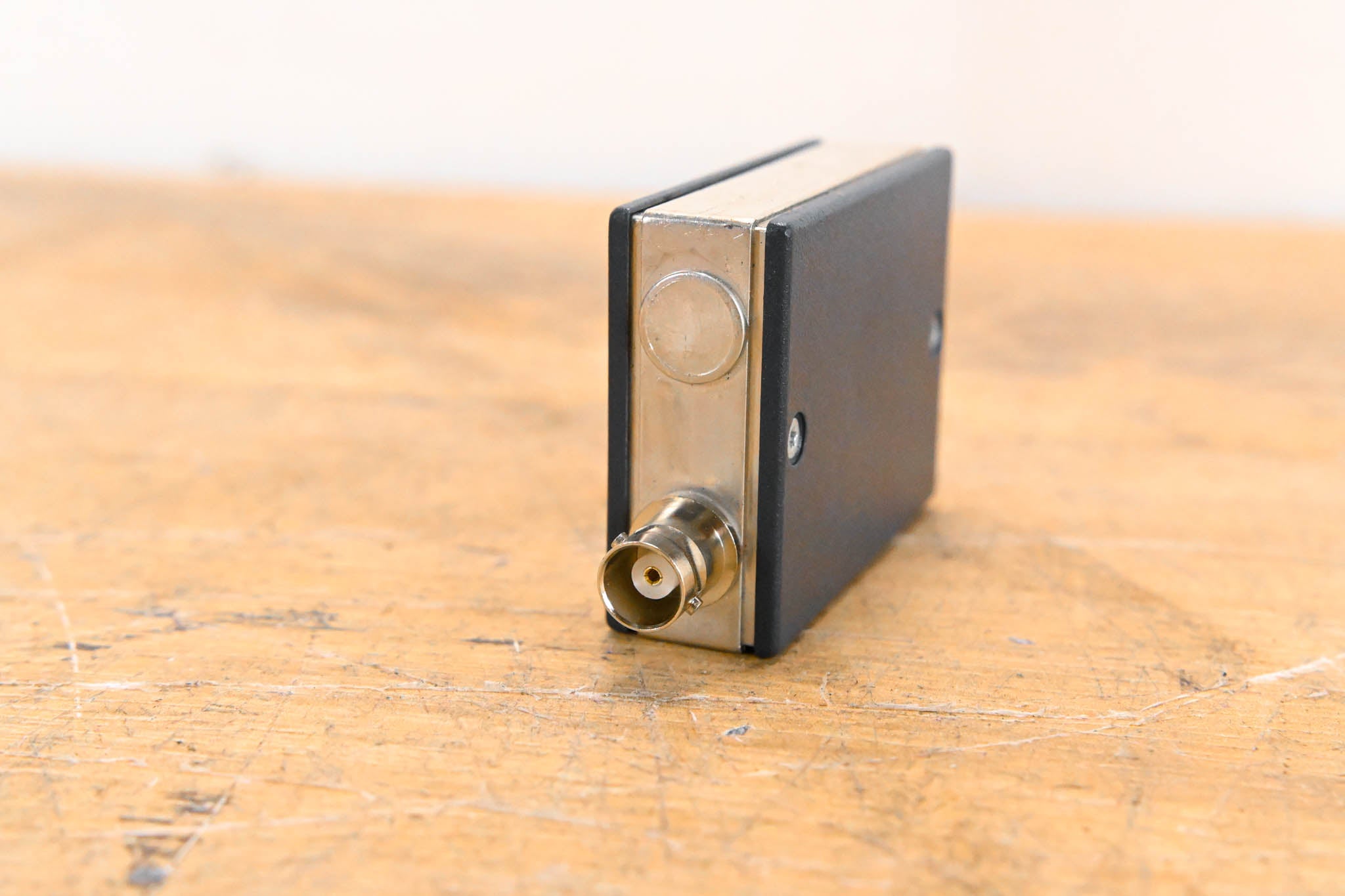 Sennheiser AB3-A Antenna Booster - A Range: 516-558 MHz