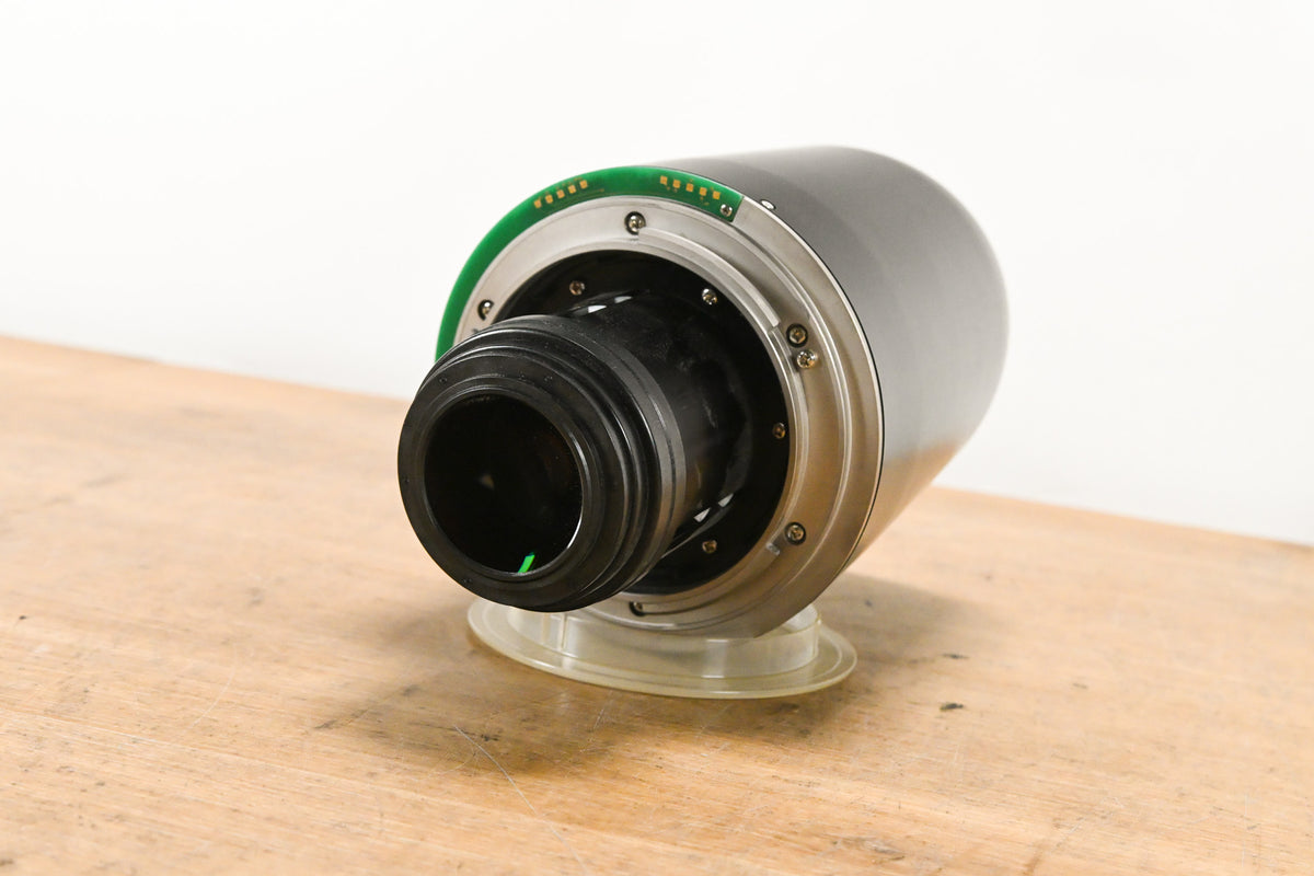 SANYO LNS-W53 Wide-Angle Short Zoom Projector Lens