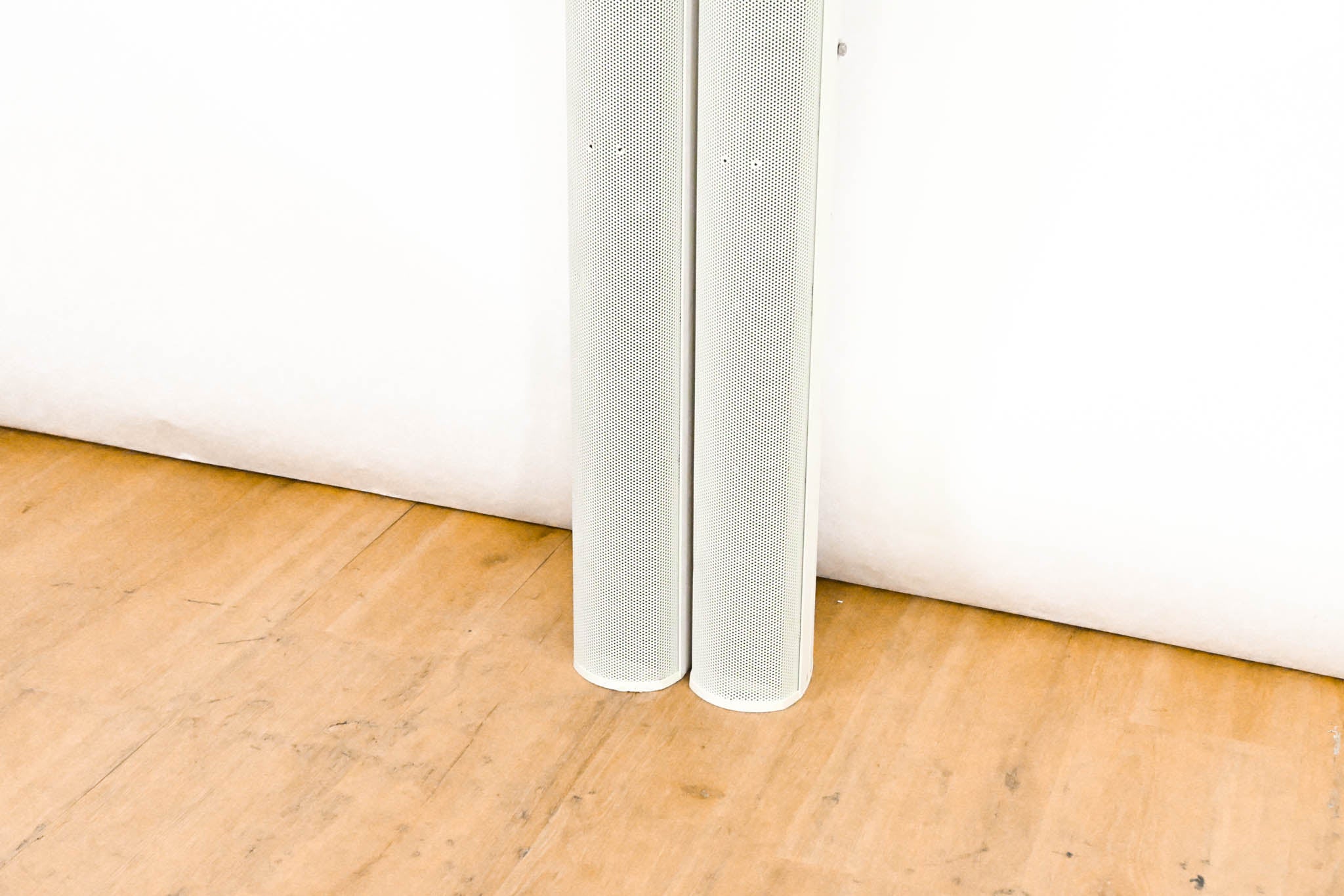 Bose Panaray MA12EX Modular Vertical Line Array (PAIR)