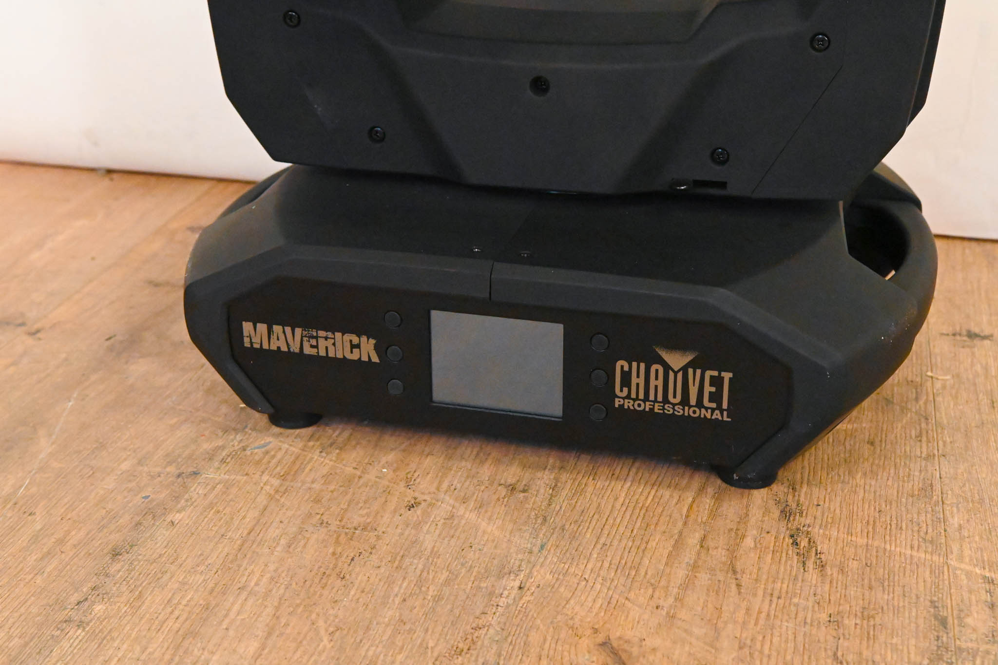 Chauvet Maverick MK1 Hybrid Moving Head Fixture