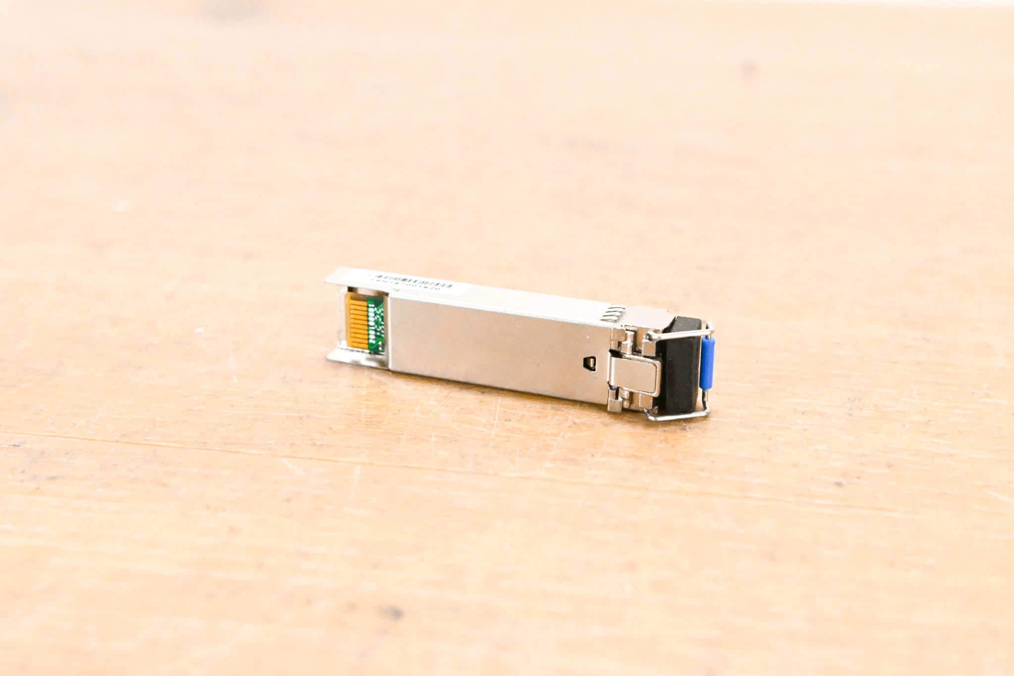 Blackmagic Design 3G Transceiver Module