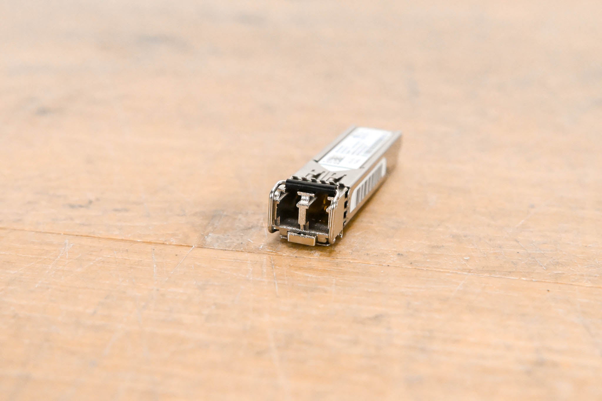 Cisco GLC-SX-MM Multimode SFP Transceiver Module 30-1301-03