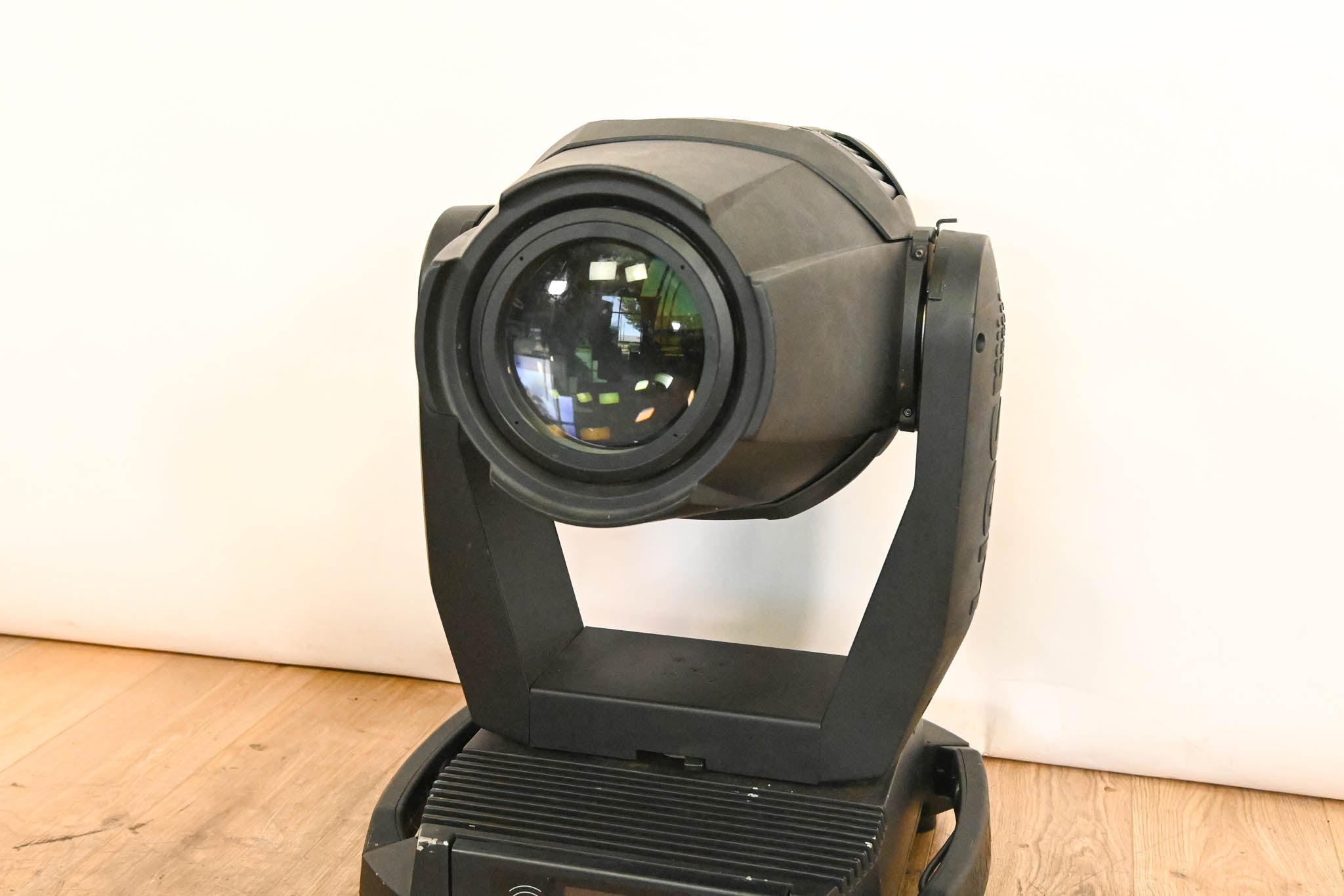SGM GSPOT IP65 Waterproof RGB LED Moving Head Light
