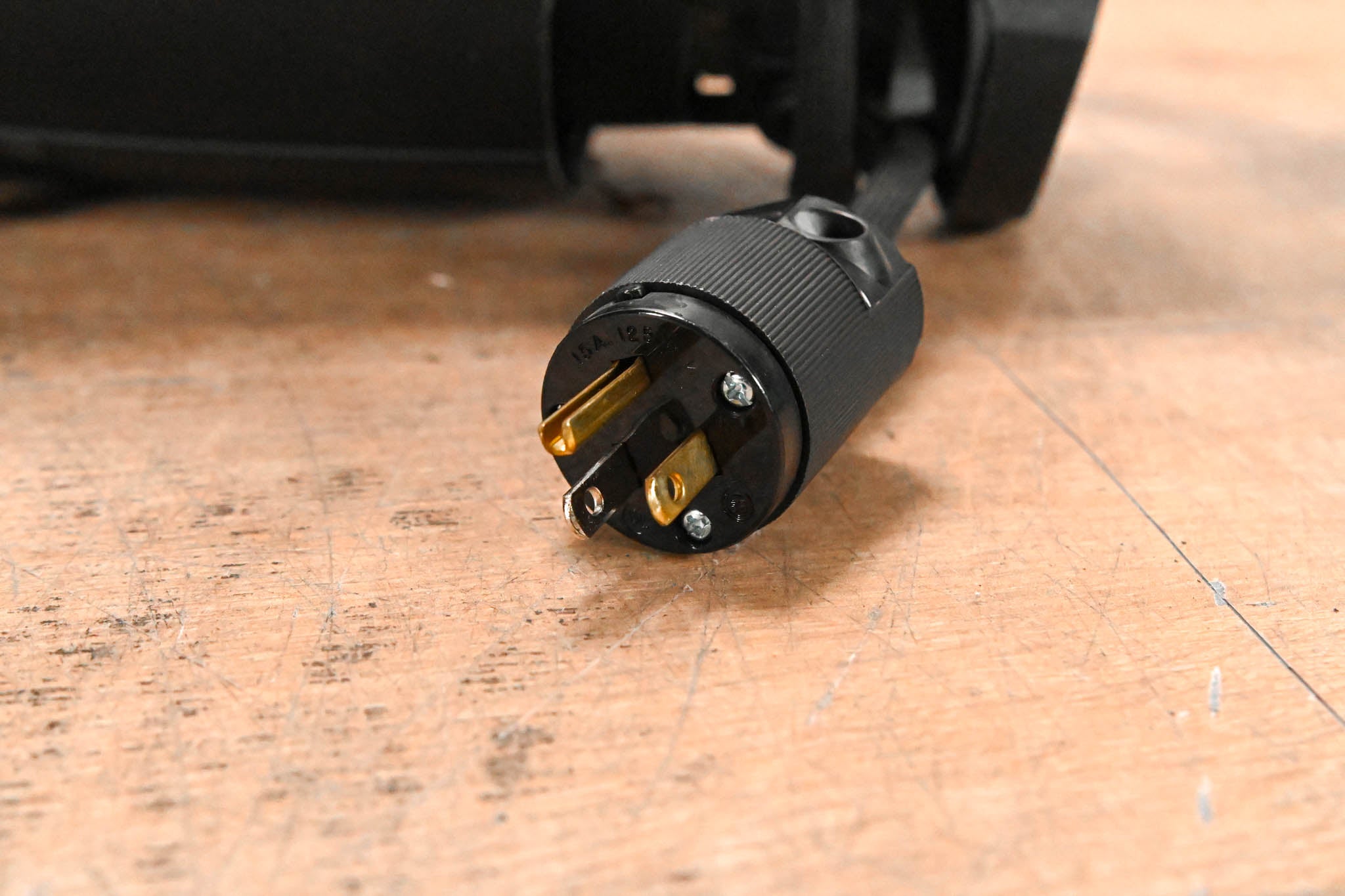 ETC Source Four 750 36 Degree Ellipsoidal Light