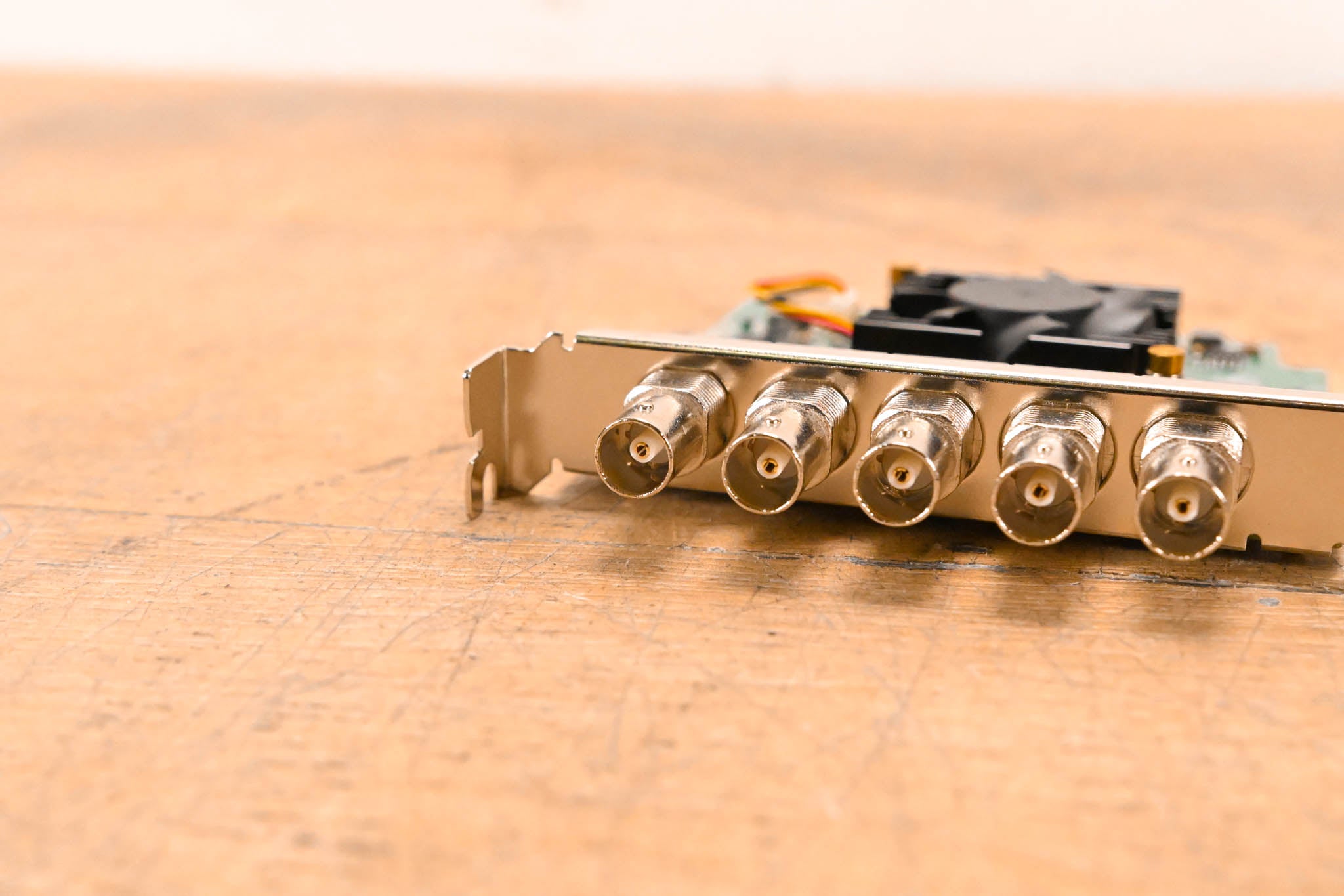 Blackmagic Design Decklink Duo 2