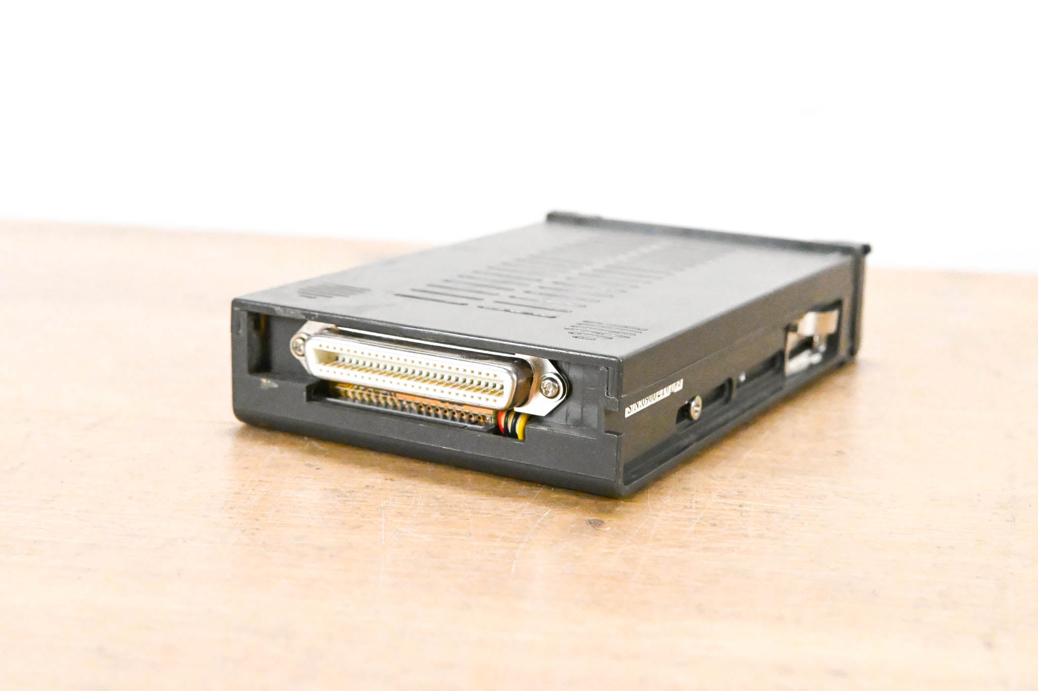Alesis HD24 Media Caddy with 80GB Hard Drive